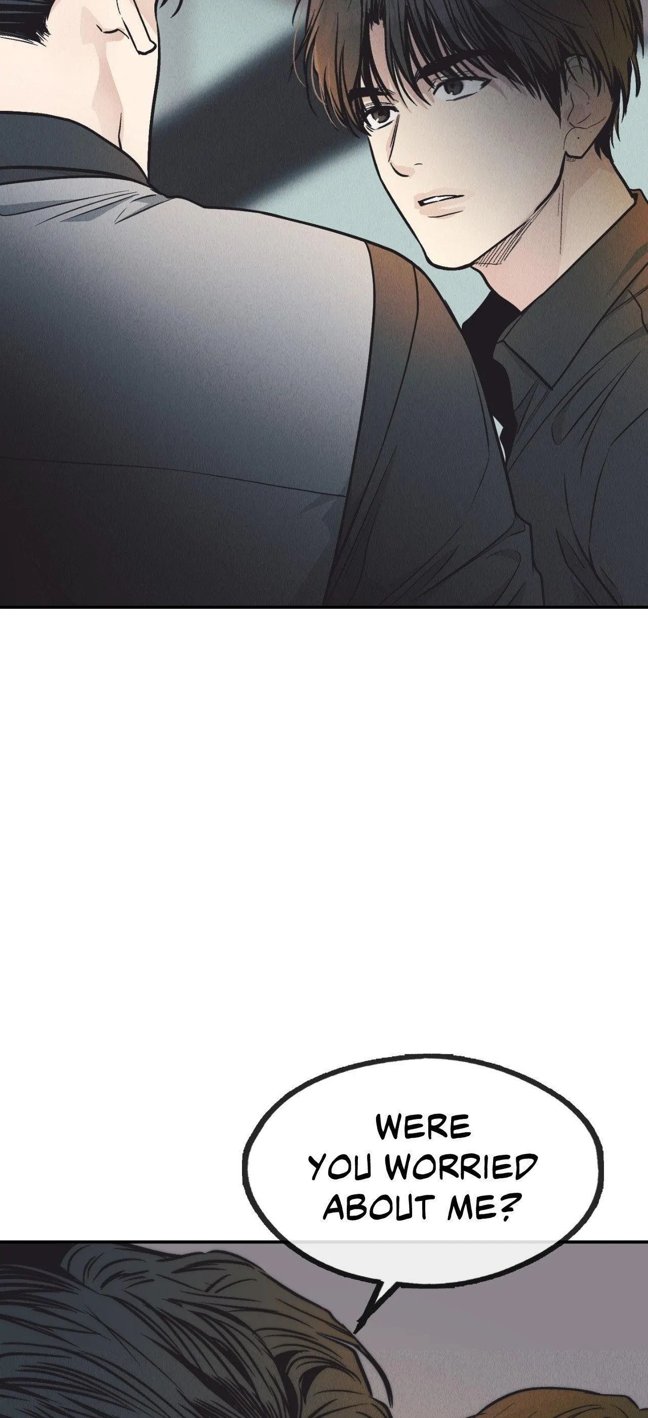 Read Payback (Yaoi) chapter 75 image 2 on Lezhin