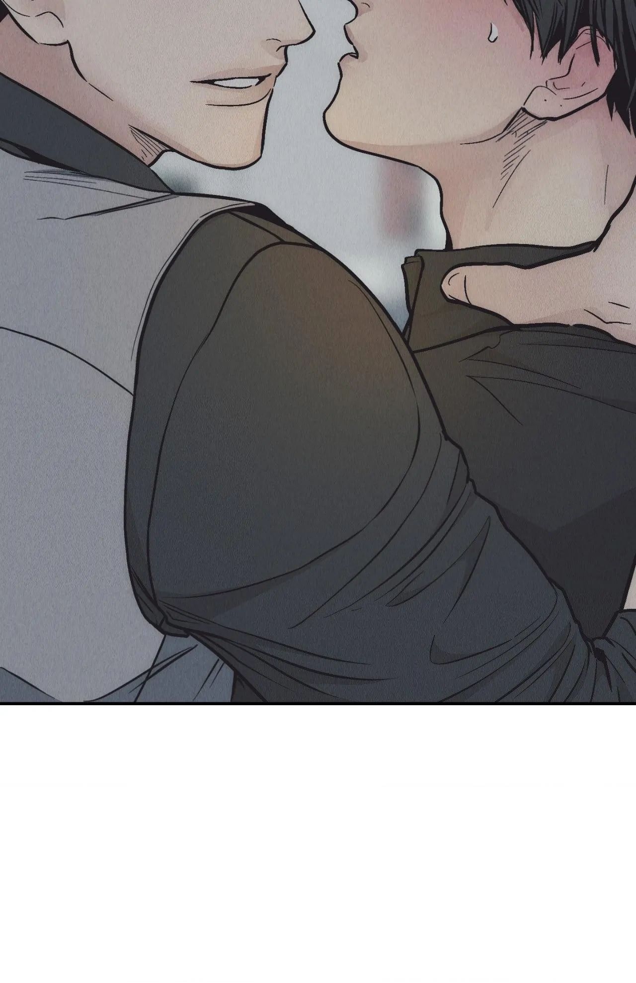 Read Payback (Yaoi) chapter 75 image 20 on Lezhin