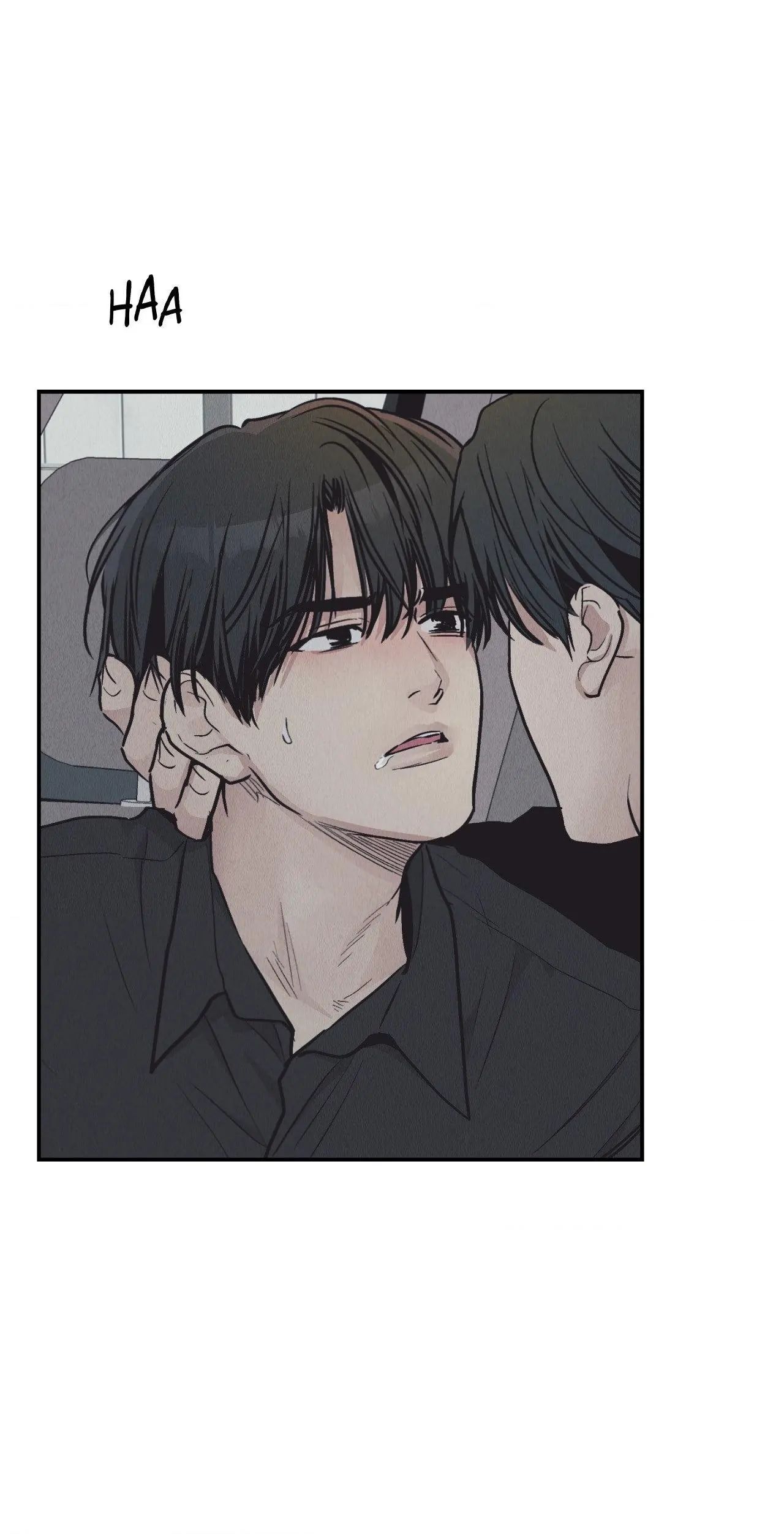 Read Payback (Yaoi) chapter 75 image 21 on Lezhin