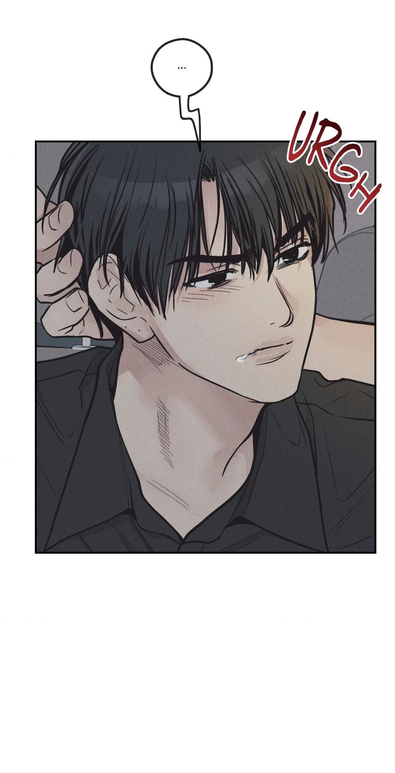 Read Payback (Yaoi) chapter 75 image 22 on Lezhin