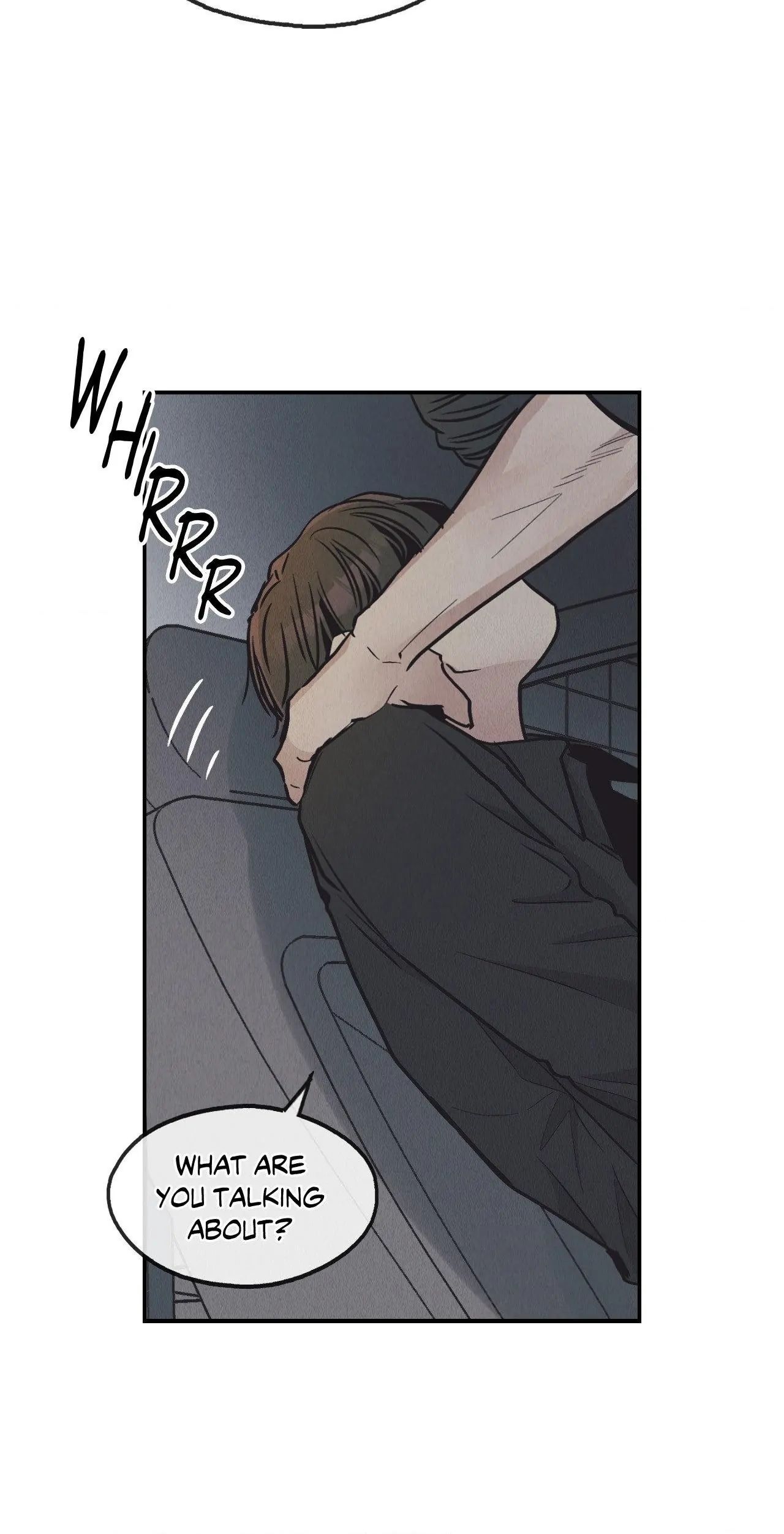 Read Payback (Yaoi) chapter 75 image 24 on Lezhin