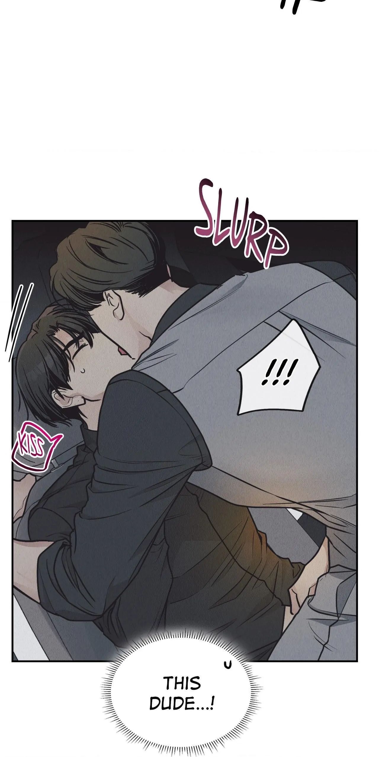 Read Payback (Yaoi) chapter 75 image 26 on Lezhin