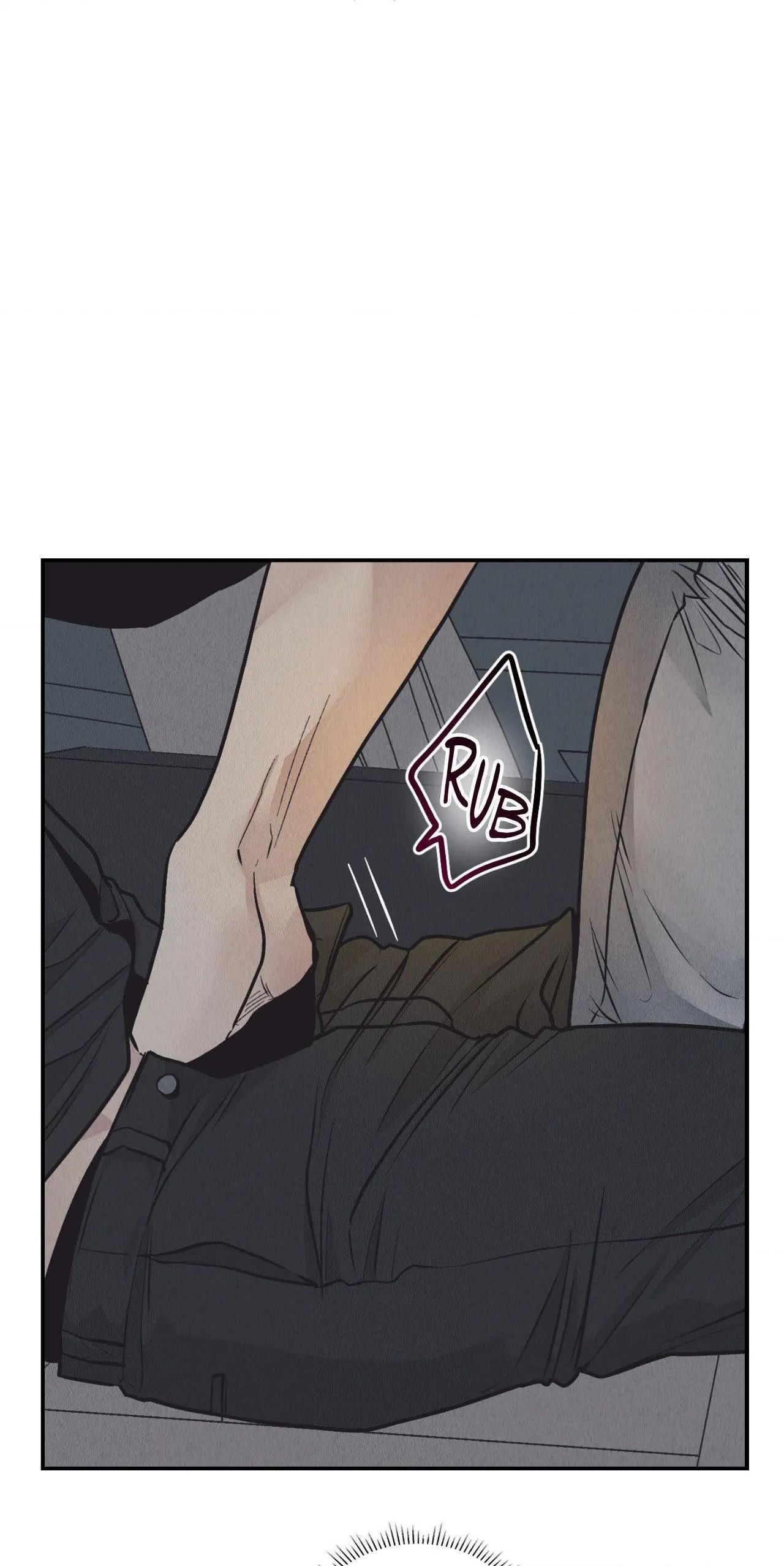 Read Payback (Yaoi) chapter 75 image 27 on Lezhin