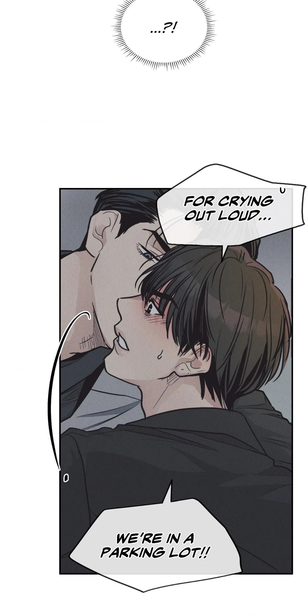 Read Payback (Yaoi) chapter 75 image 28 on Lezhin