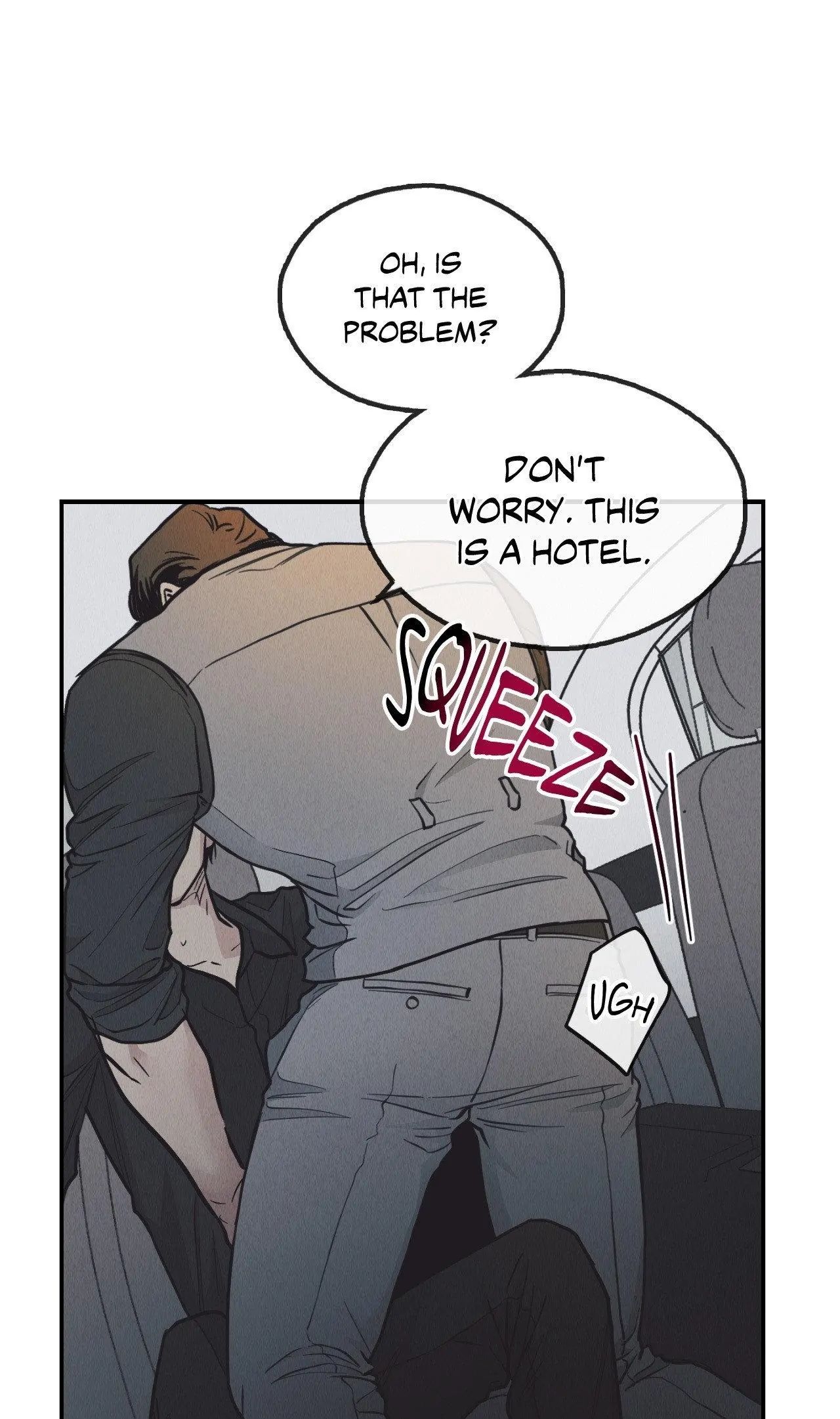 Read Payback (Yaoi) chapter 75 image 29 on Lezhin