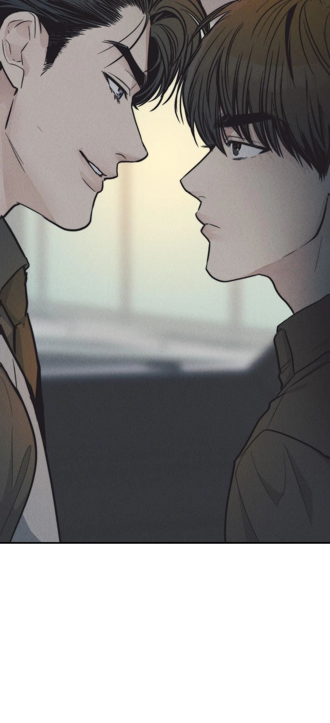 Read Payback (Yaoi) chapter 75 image 3 on Lezhin