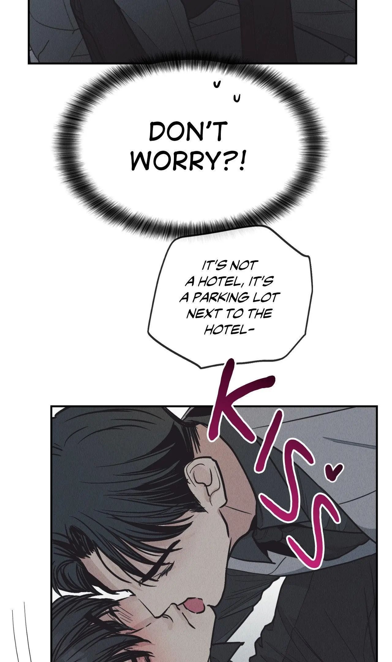 Read Payback (Yaoi) chapter 75 image 30 on Lezhin