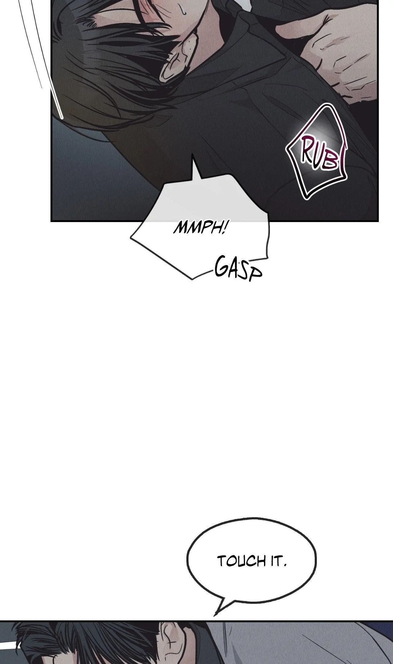 Read Payback (Yaoi) chapter 75 image 31 on Lezhin