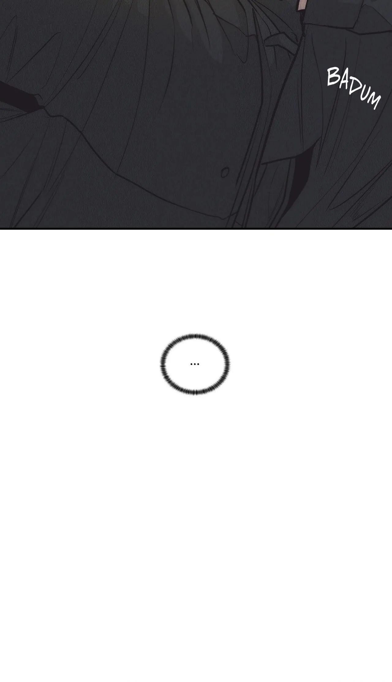 Read Payback (Yaoi) chapter 75 image 34 on Lezhin