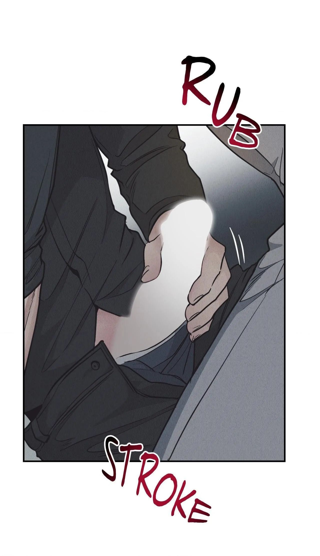 Read Payback (Yaoi) chapter 75 image 35 on Lezhin
