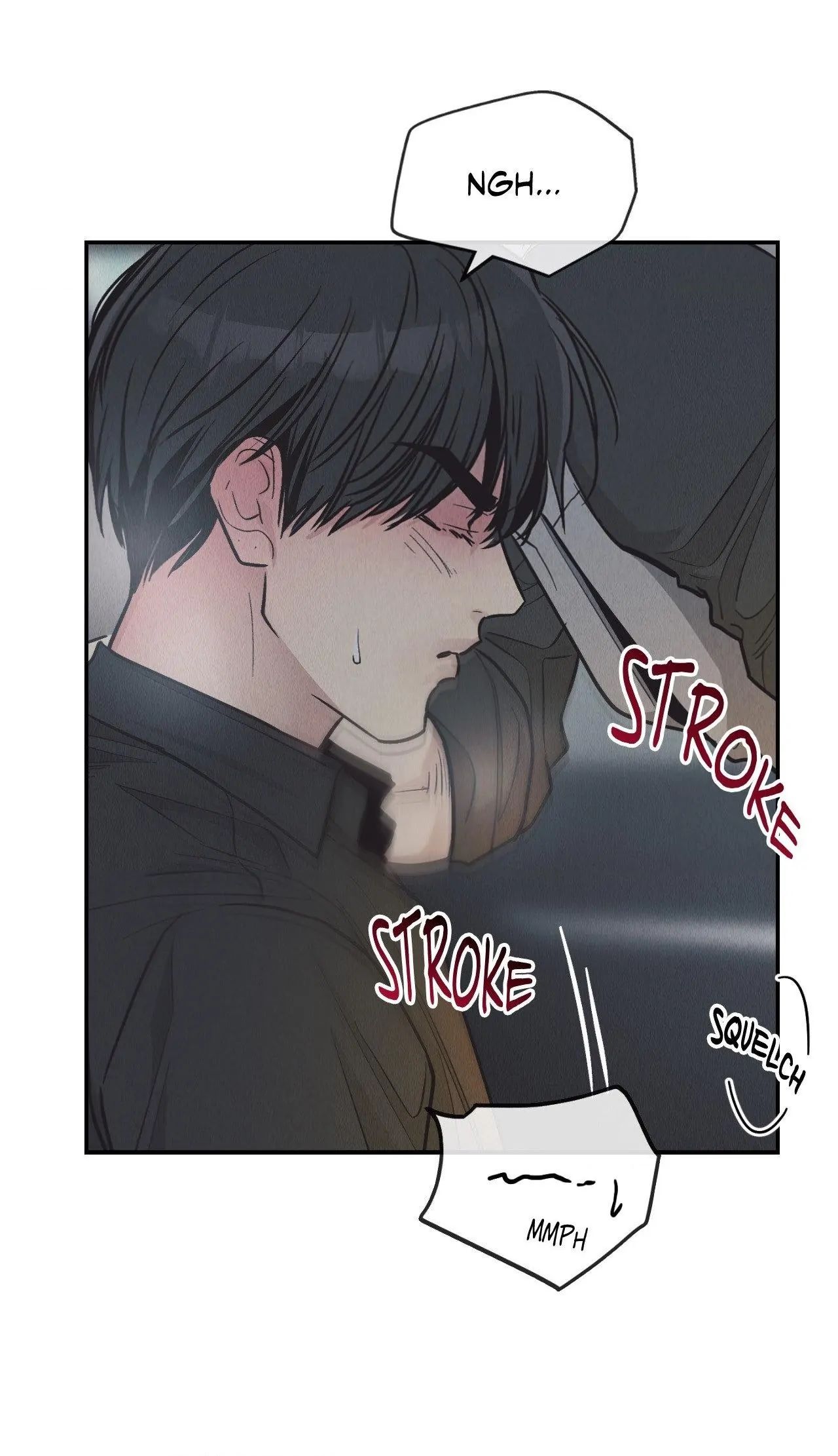 Read Payback (Yaoi) chapter 75 image 36 on Lezhin