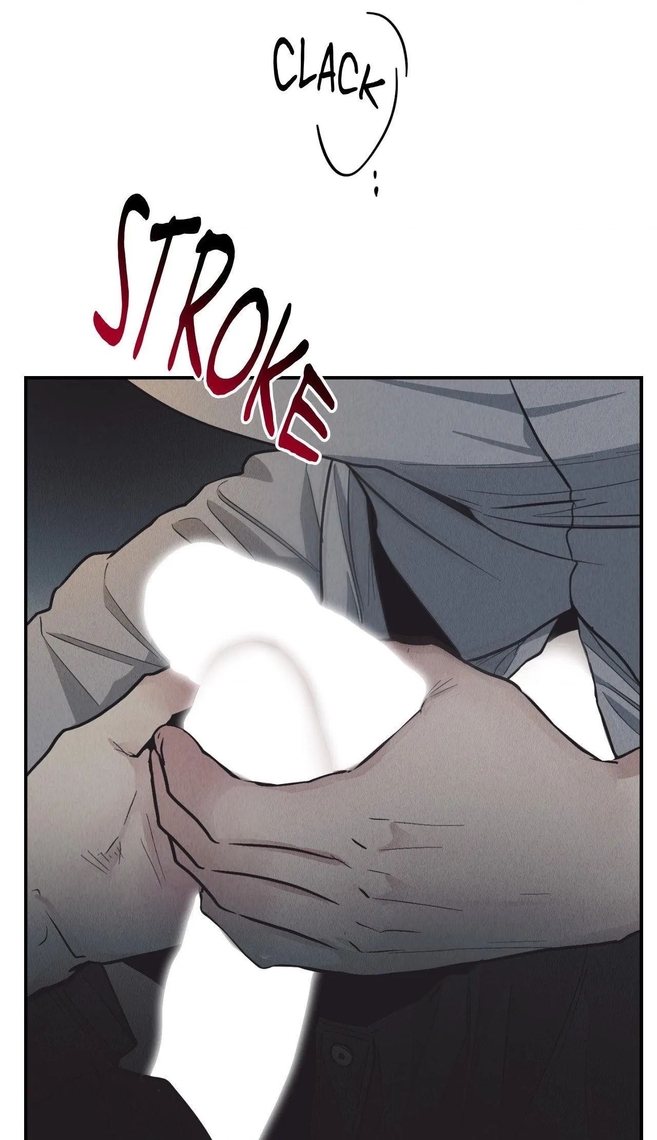 Read Payback (Yaoi) chapter 75 image 37 on Lezhin