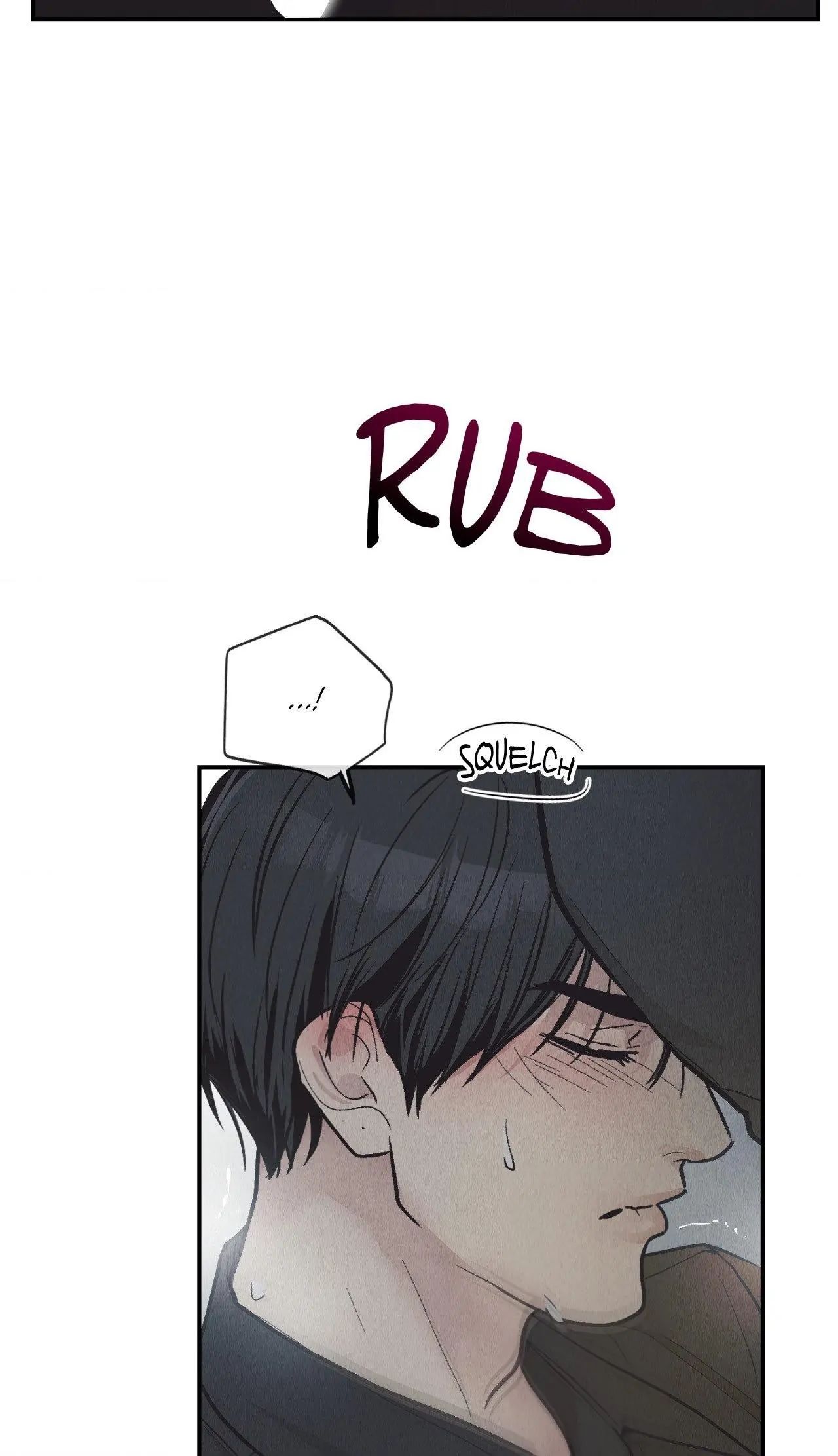 Read Payback (Yaoi) chapter 75 image 38 on Lezhin