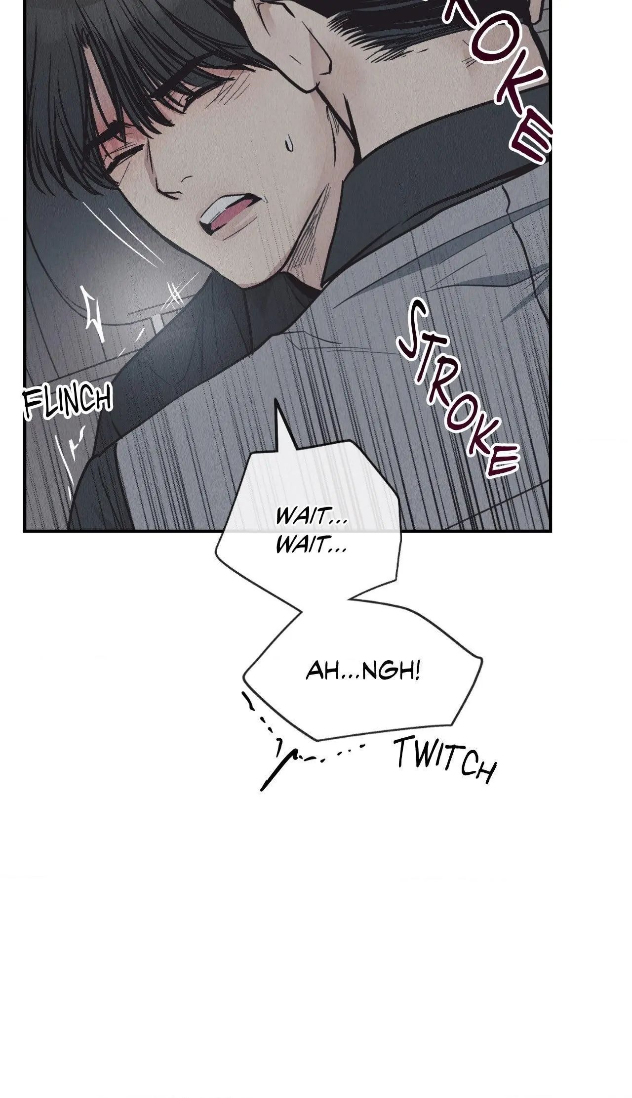 Read Payback (Yaoi) chapter 75 image 40 on Lezhin