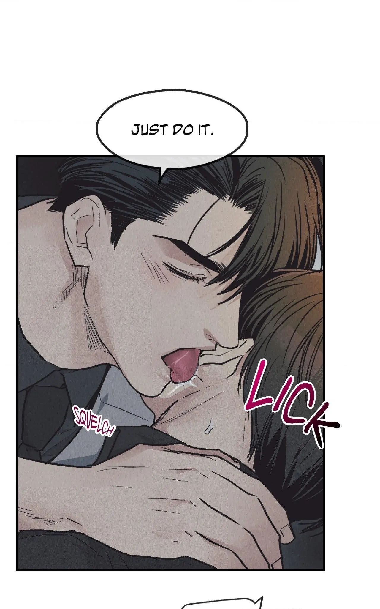 Read Payback (Yaoi) chapter 75 image 41 on Lezhin