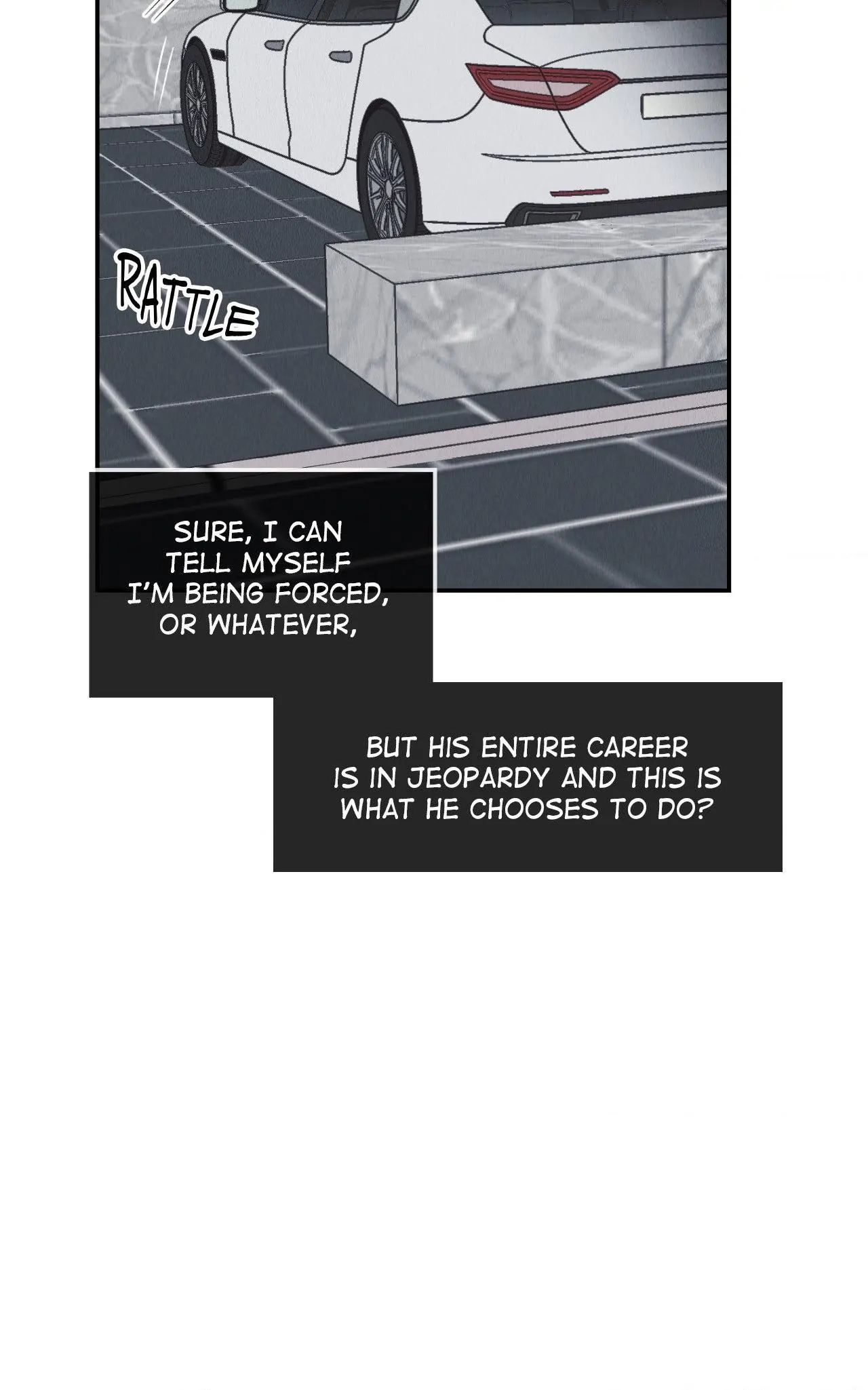 Read Payback (Yaoi) chapter 75 image 44 on Lezhin