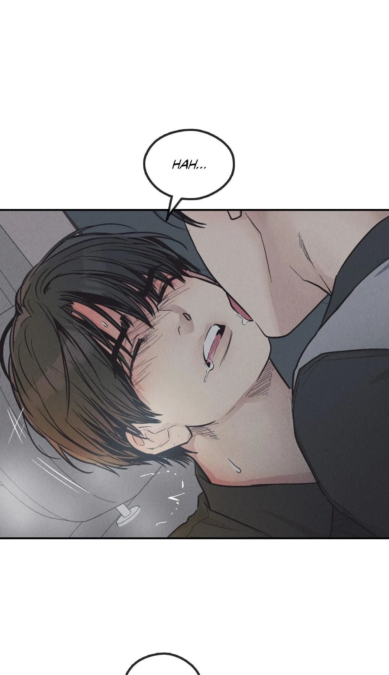 Read Payback (Yaoi) chapter 75 image 45 on Lezhin
