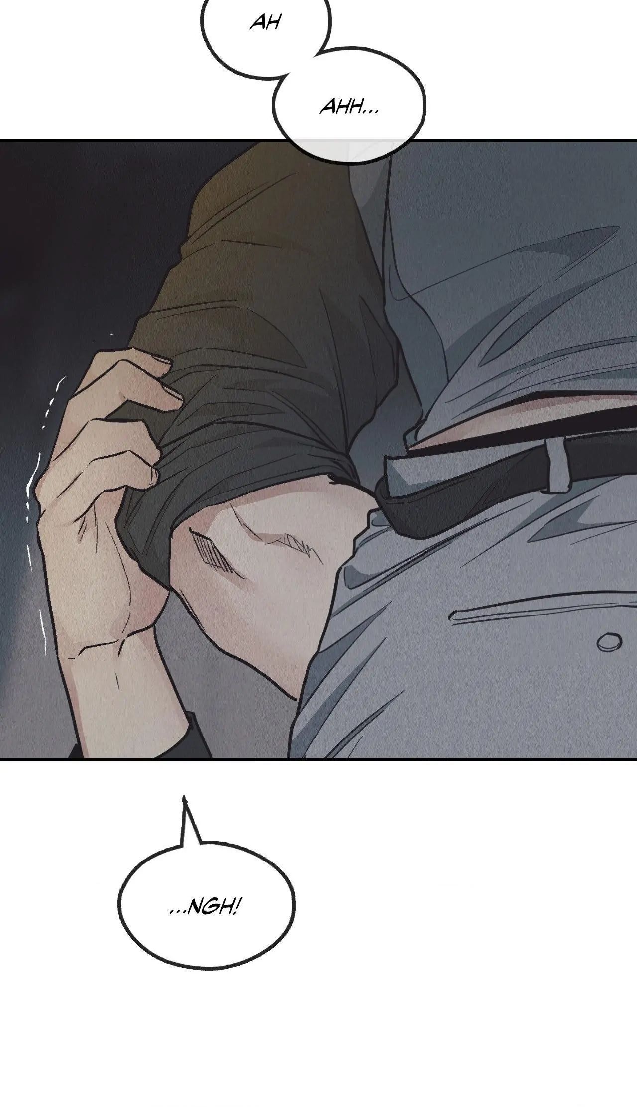 Read Payback (Yaoi) chapter 75 image 46 on Lezhin