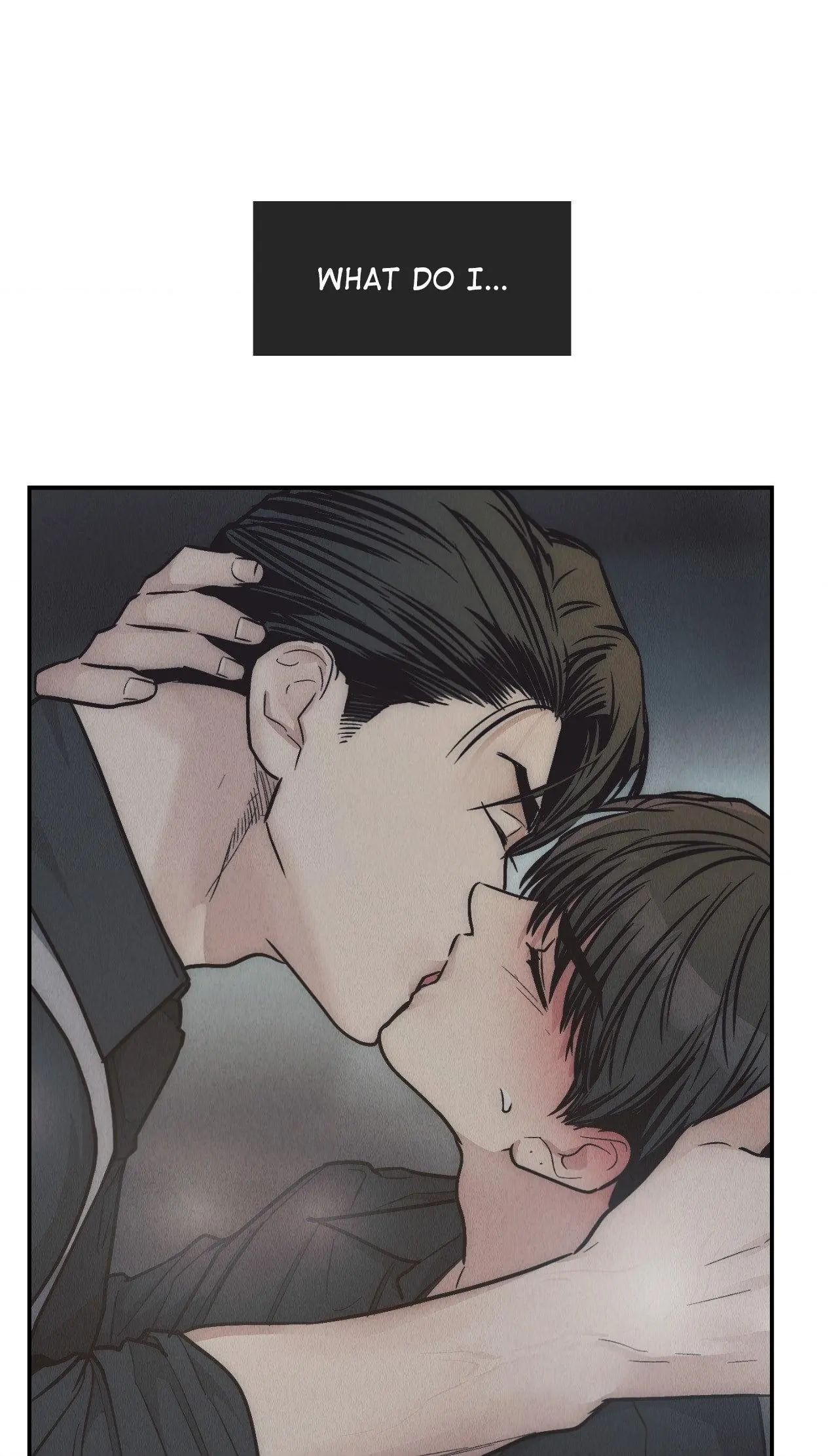 Read Payback (Yaoi) chapter 75 image 49 on Lezhin
