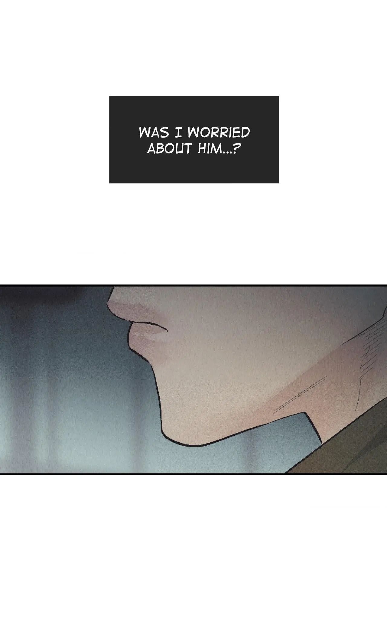 Read Payback (Yaoi) chapter 75 image 5 on Lezhin