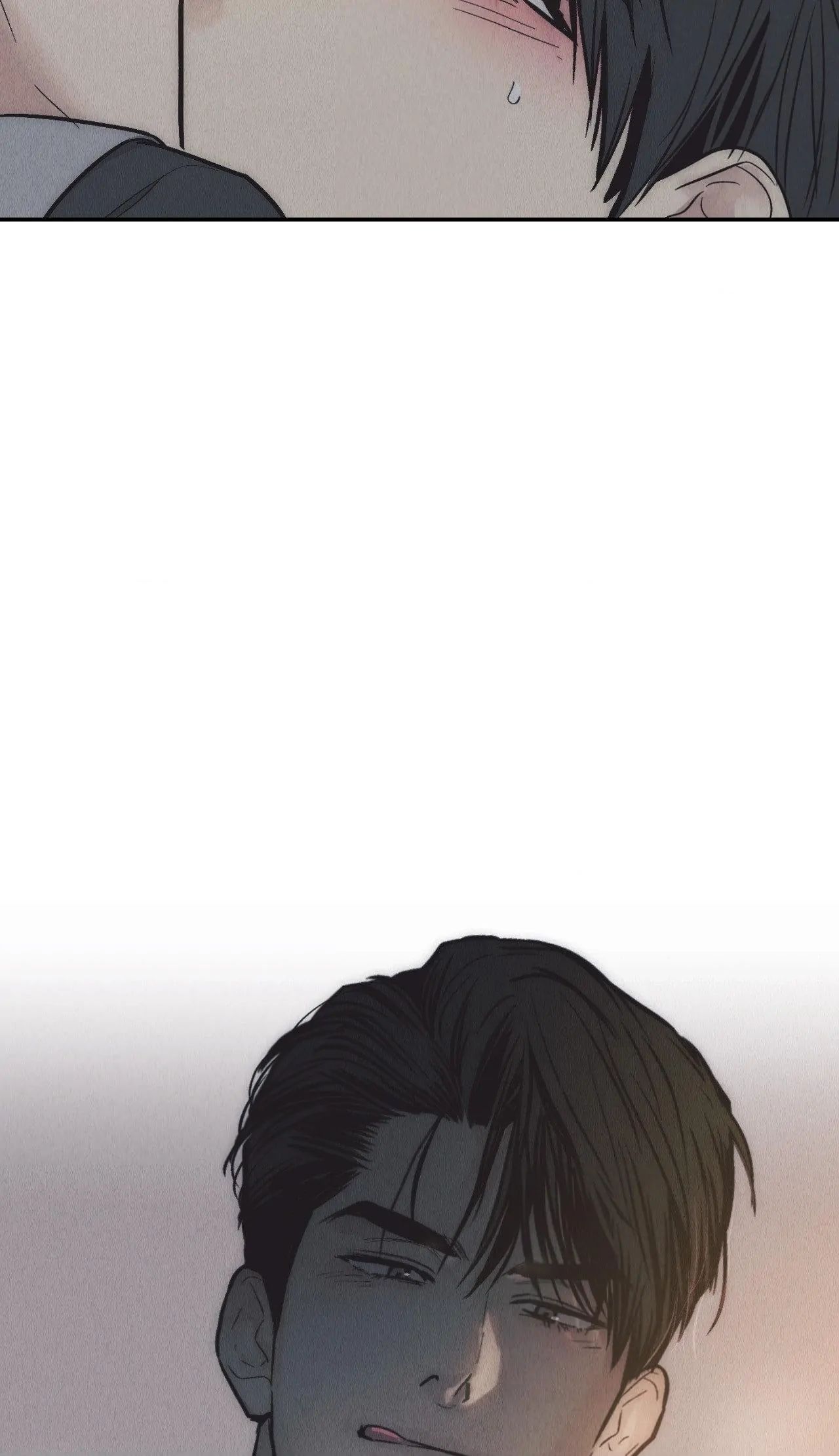 Read Payback (Yaoi) chapter 75 image 51 on Lezhin