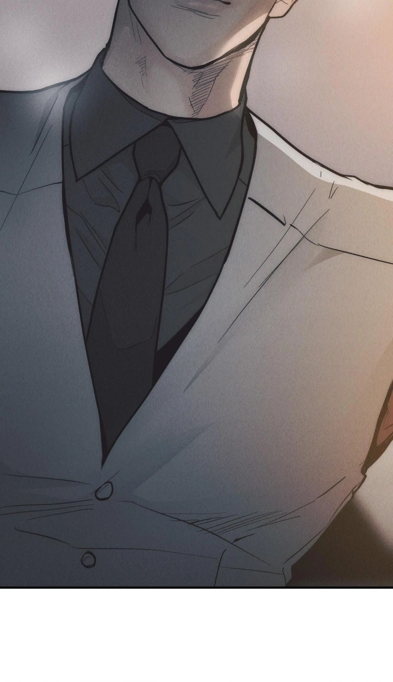 Read Payback (Yaoi) chapter 75 image 52 on Lezhin