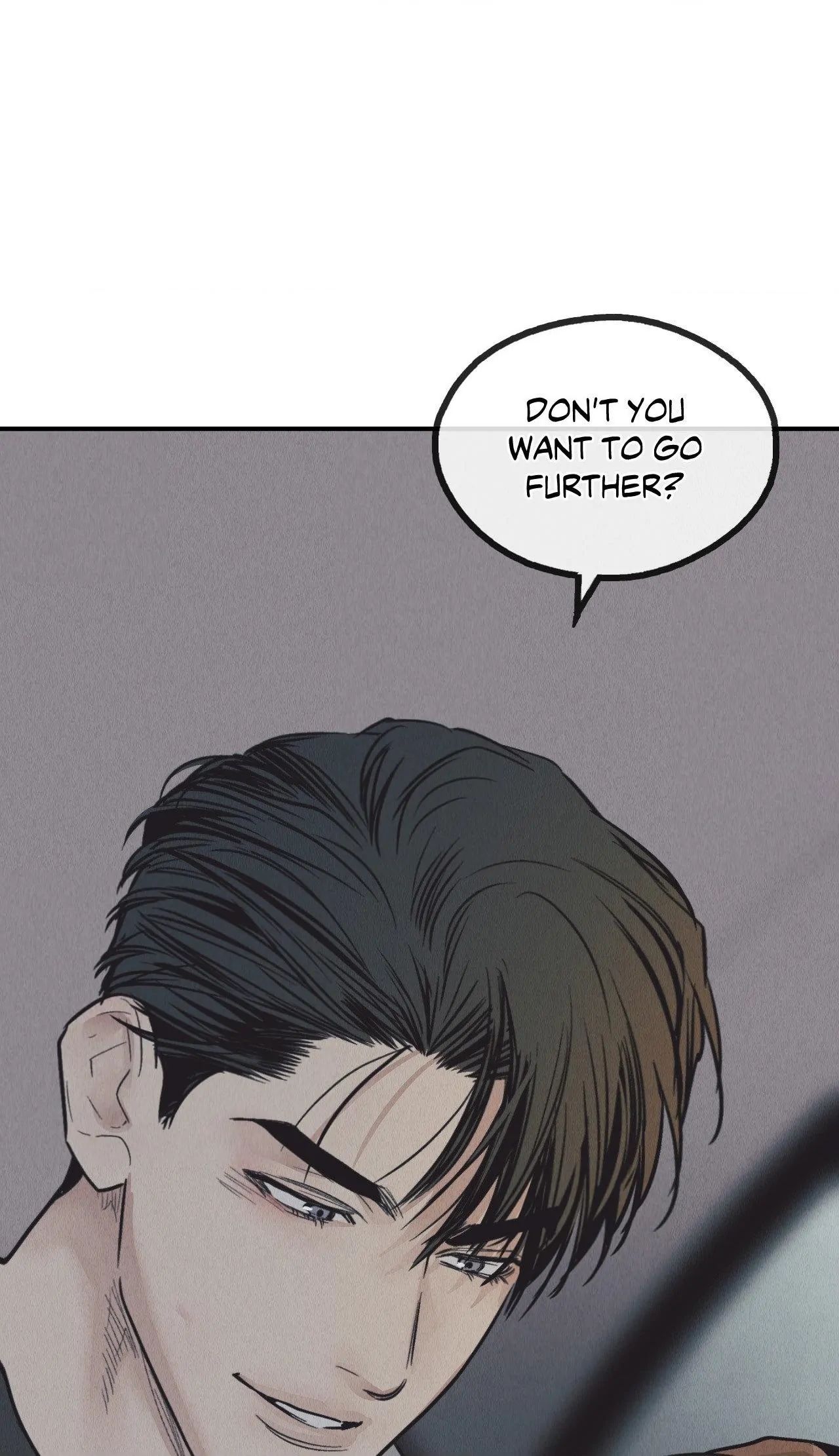 Read Payback (Yaoi) chapter 75 image 53 on Lezhin