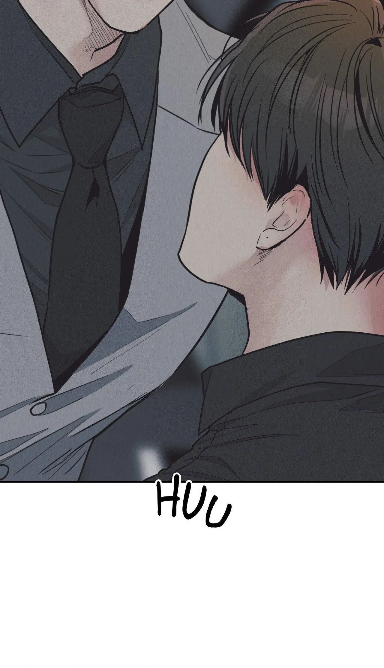 Read Payback (Yaoi) chapter 75 image 54 on Lezhin
