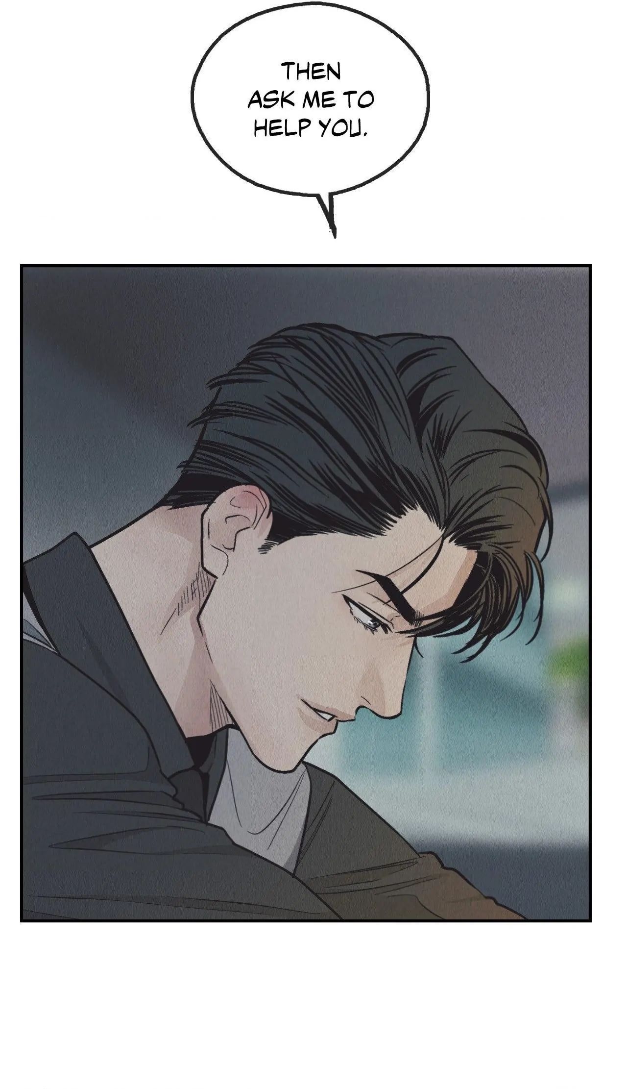 Read Payback (Yaoi) chapter 75 image 55 on Lezhin