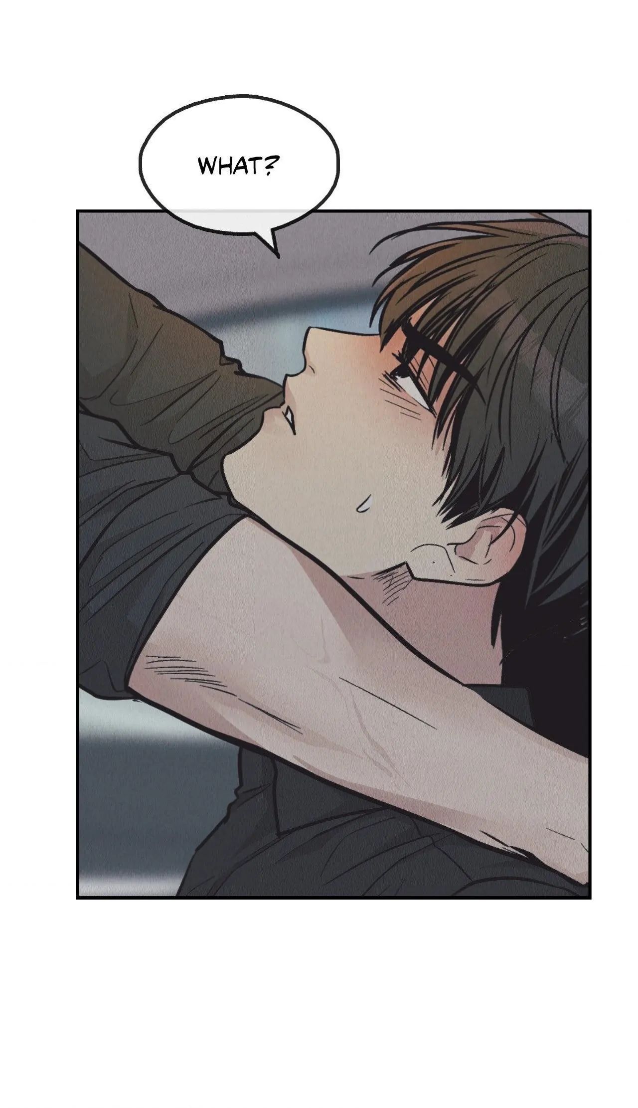 Read Payback (Yaoi) chapter 75 image 56 on Lezhin