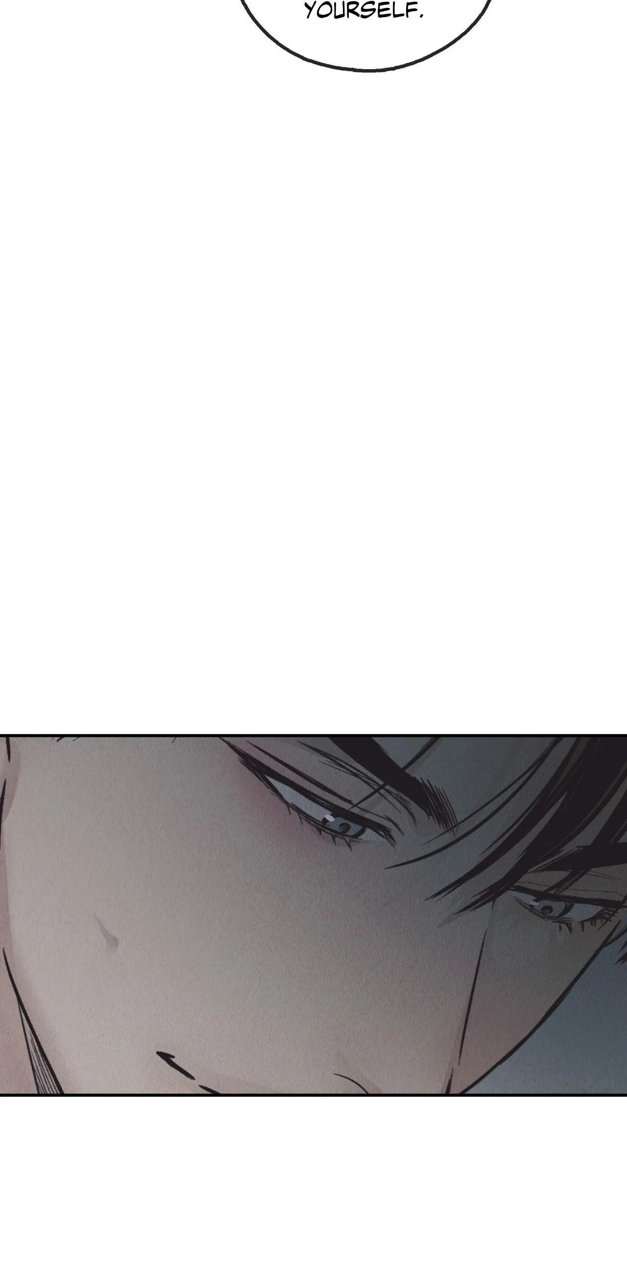 Read Payback (Yaoi) chapter 75 image 58 on Lezhin