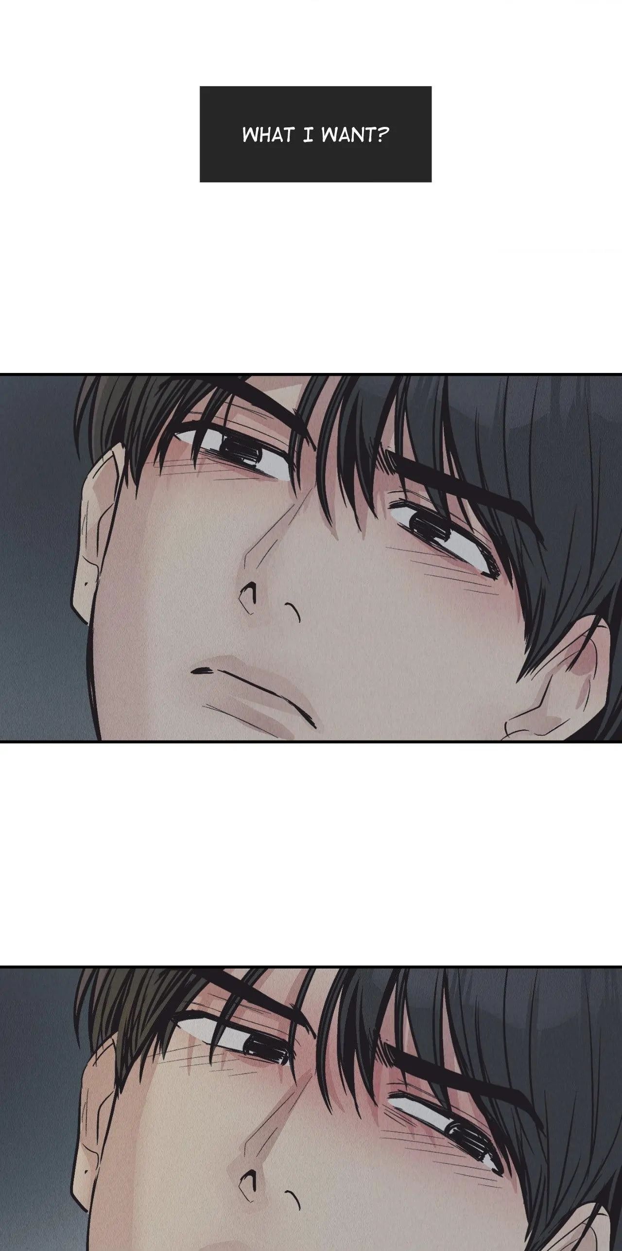 Read Payback (Yaoi) chapter 75 image 59 on Lezhin