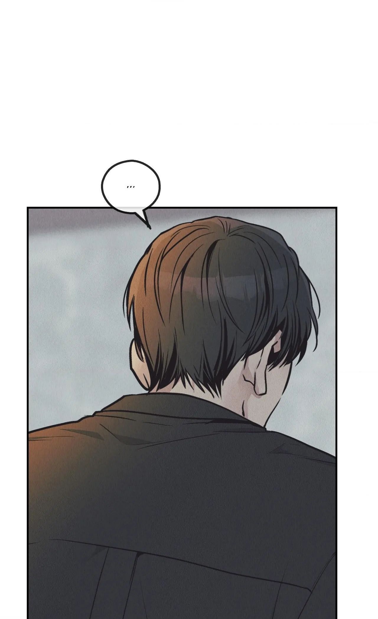 Read Payback (Yaoi) chapter 75 image 6 on Lezhin