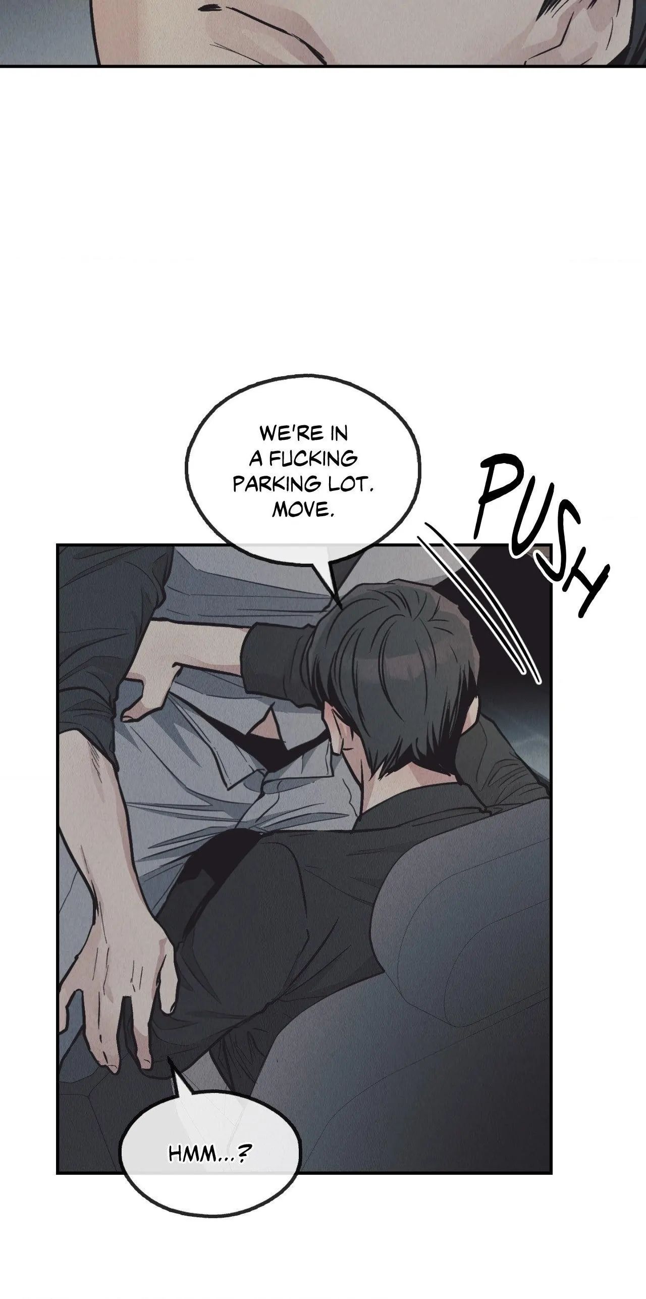 Read Payback (Yaoi) chapter 75 image 60 on Lezhin