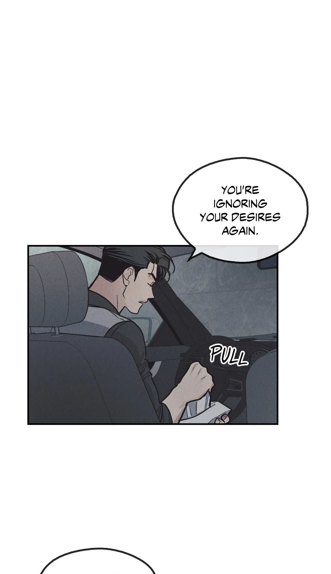 Read Payback (Yaoi) chapter 75 image 62 on Lezhin