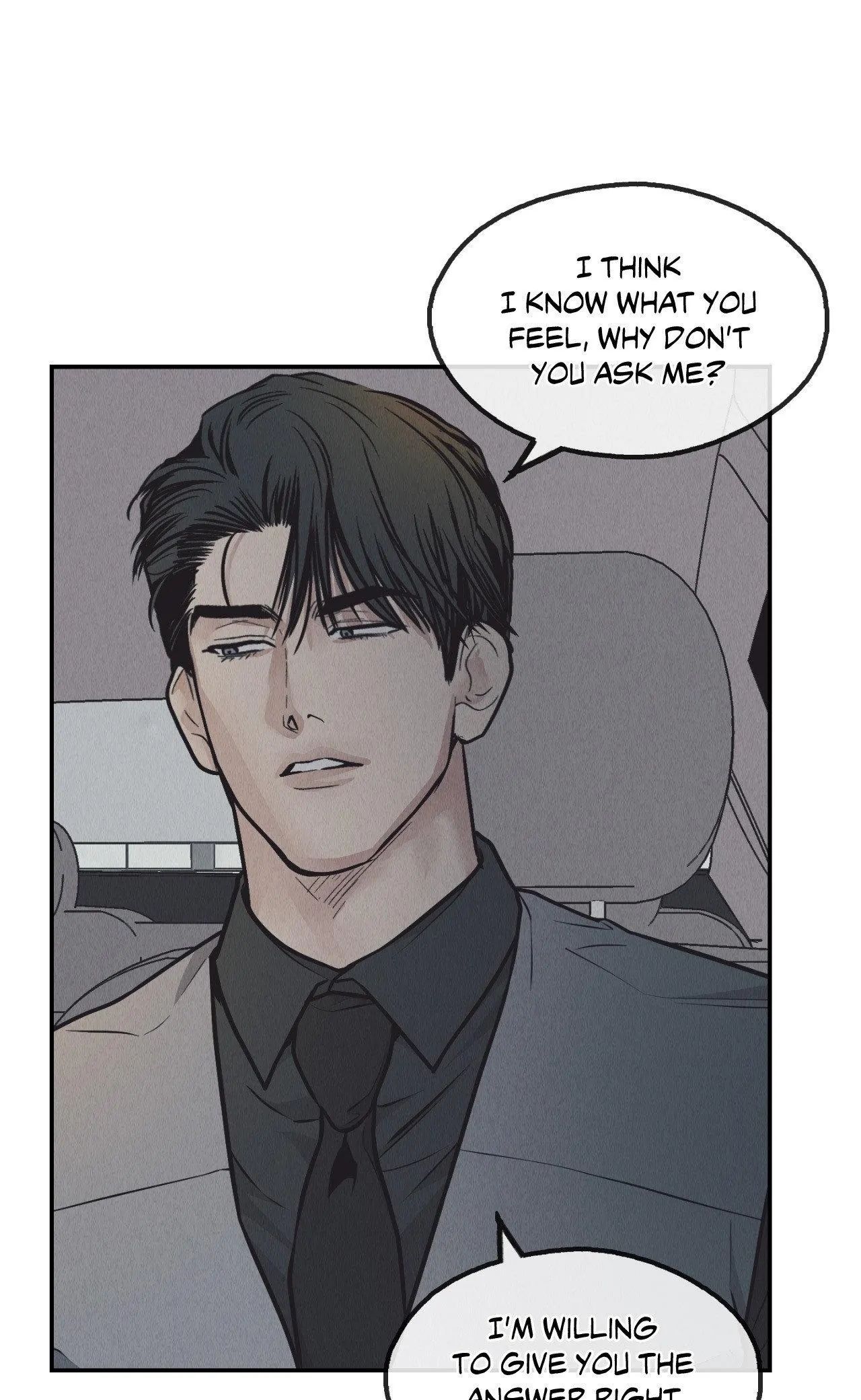 Read Payback (Yaoi) chapter 75 image 65 on Lezhin