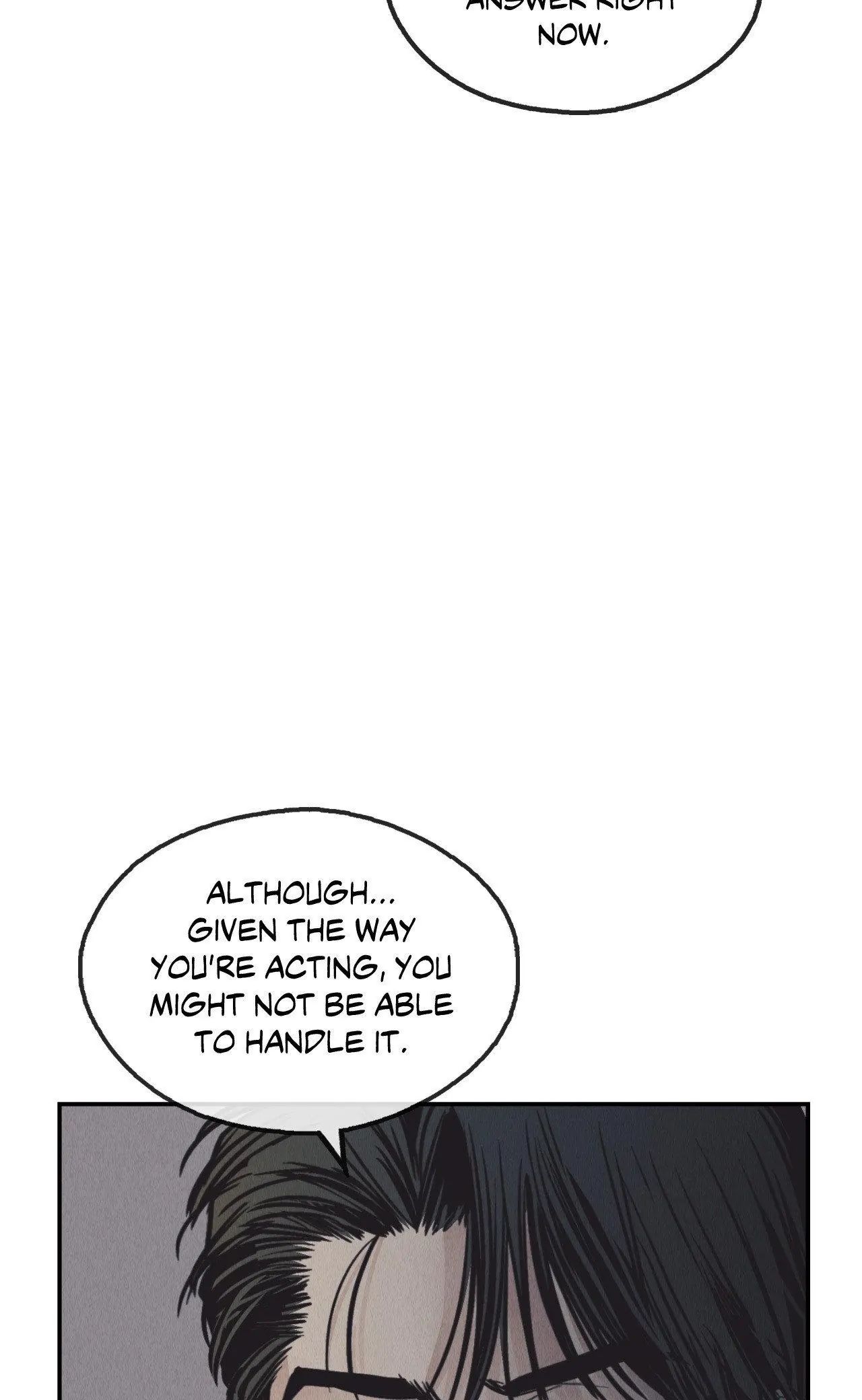 Read Payback (Yaoi) chapter 75 image 66 on Lezhin