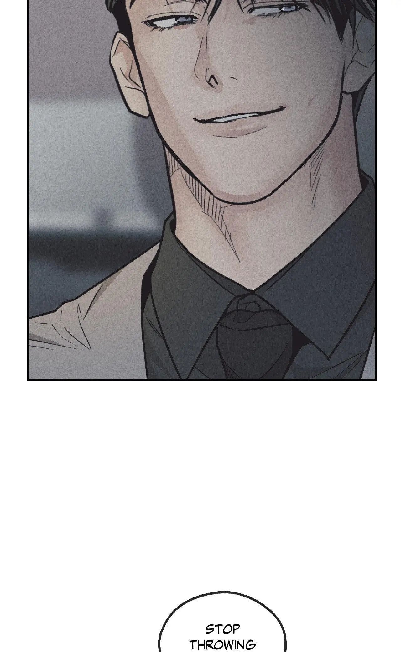 Read Payback (Yaoi) chapter 75 image 67 on Lezhin
