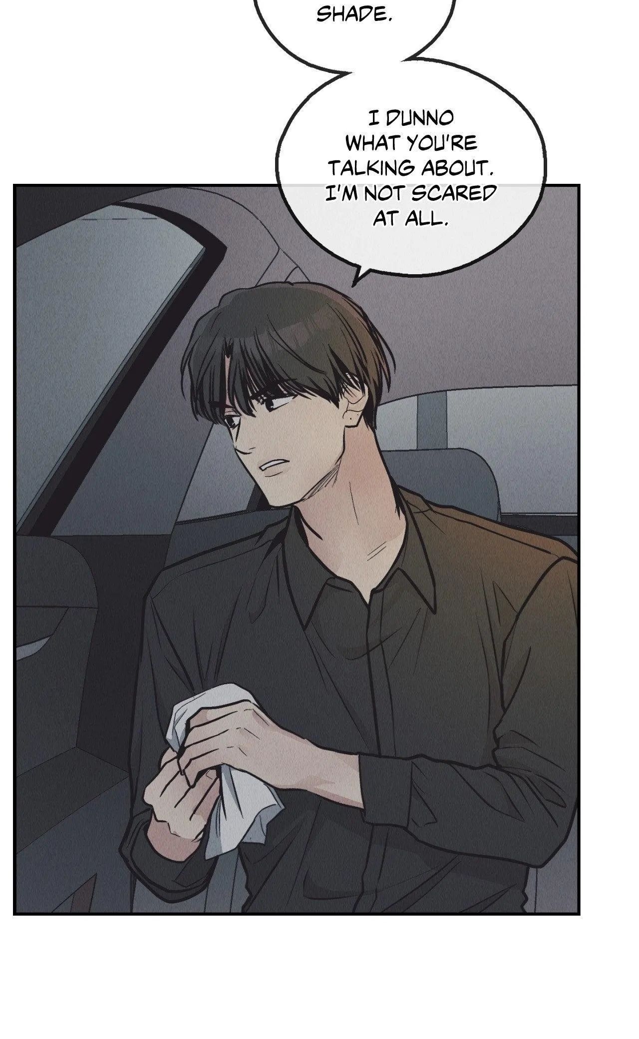 Read Payback (Yaoi) chapter 75 image 68 on Lezhin