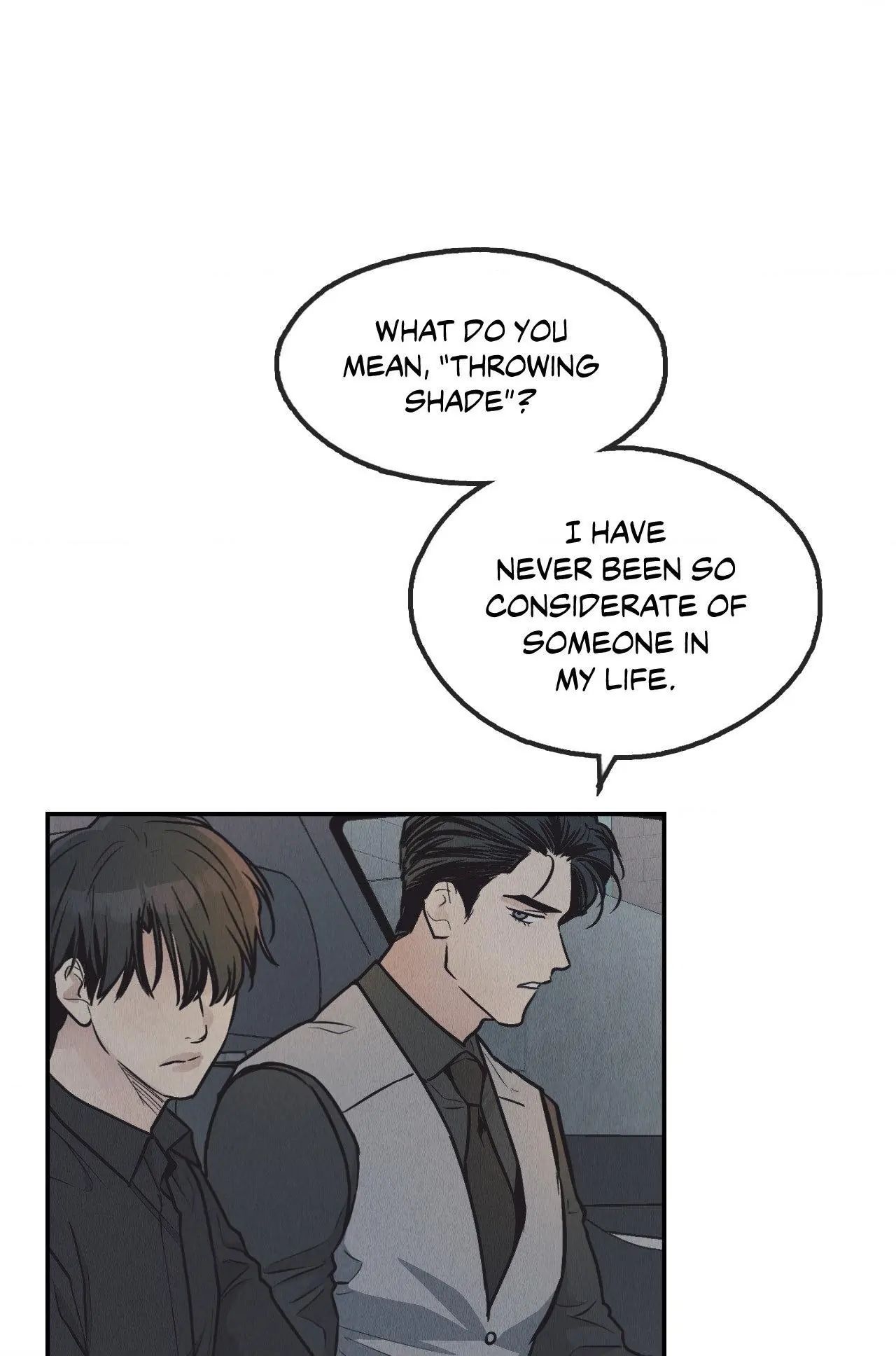 Read Payback (Yaoi) chapter 75 image 69 on Lezhin