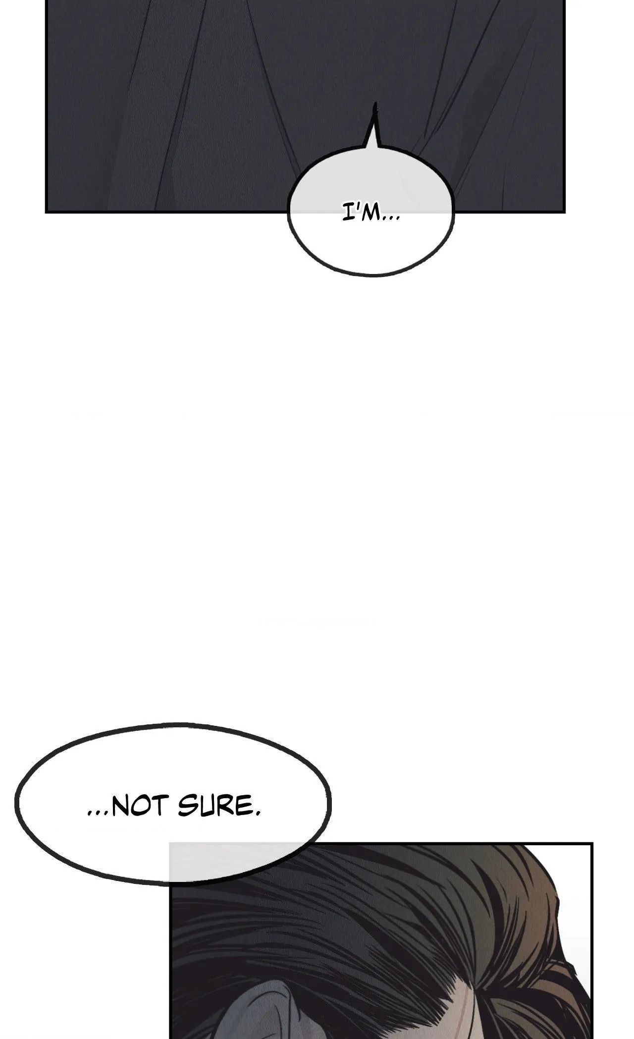 Read Payback (Yaoi) chapter 75 image 7 on Lezhin