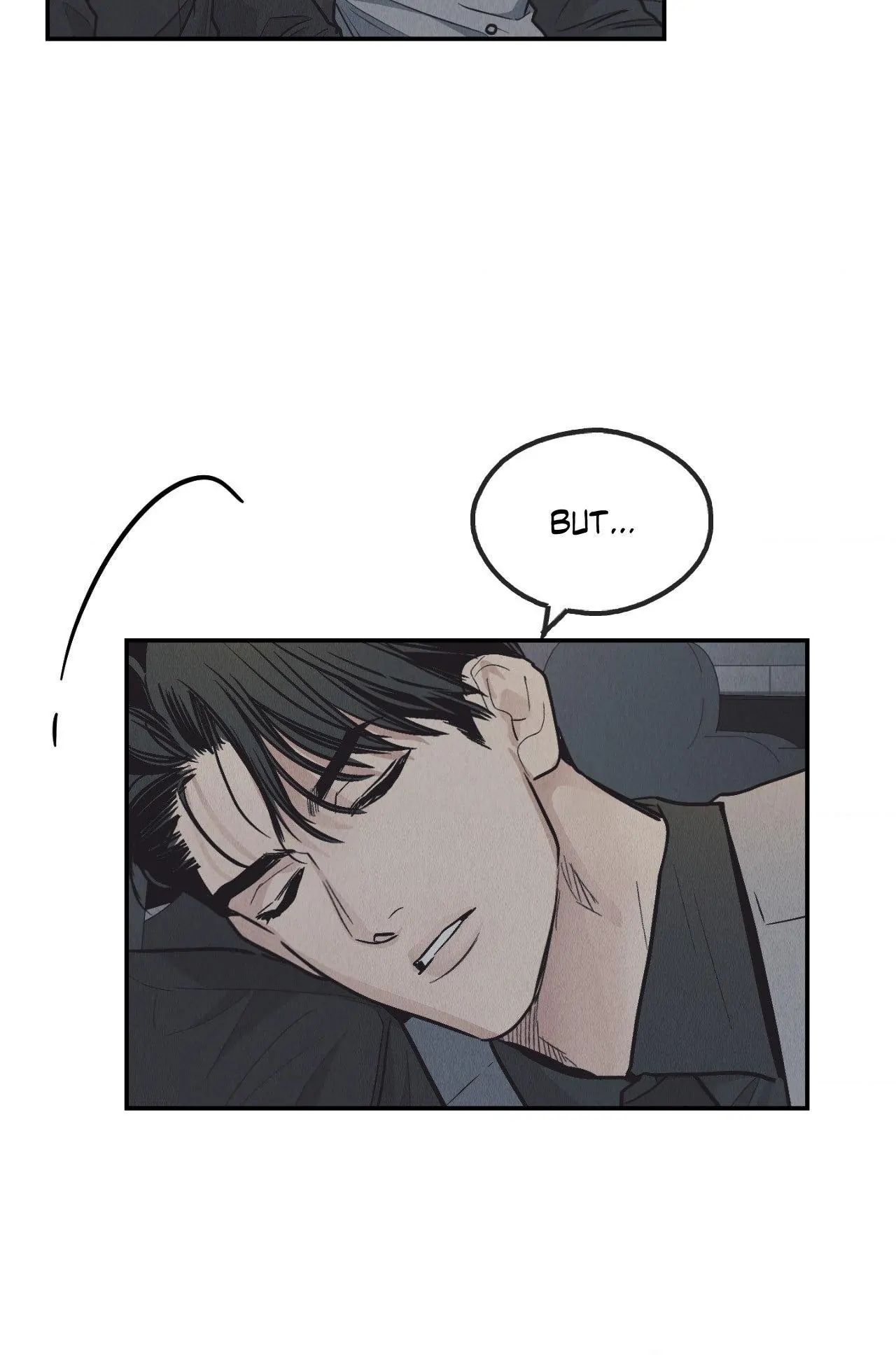 Read Payback (Yaoi) chapter 75 image 70 on Lezhin