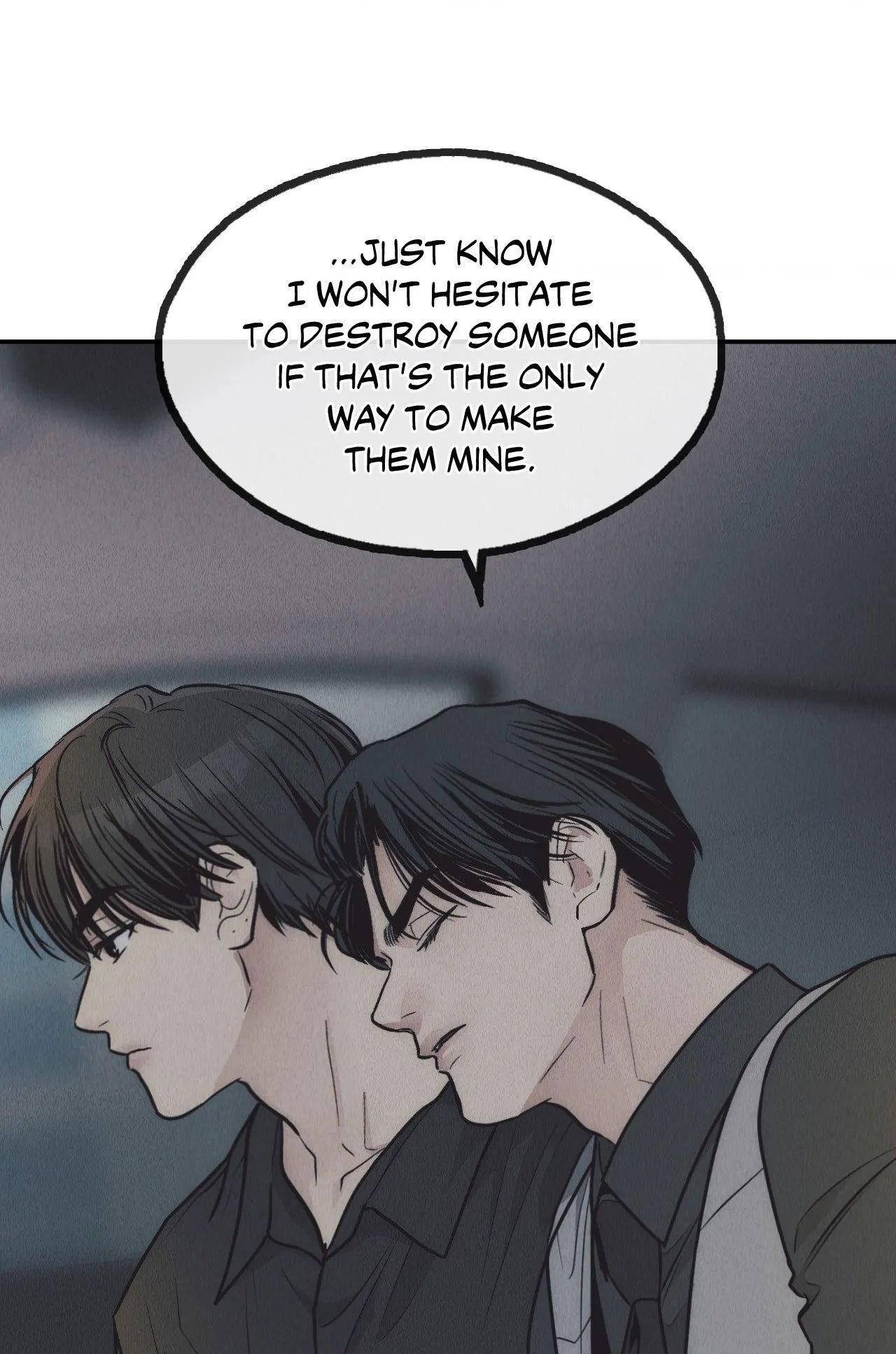 Read Payback (Yaoi) chapter 75 image 71 on Lezhin