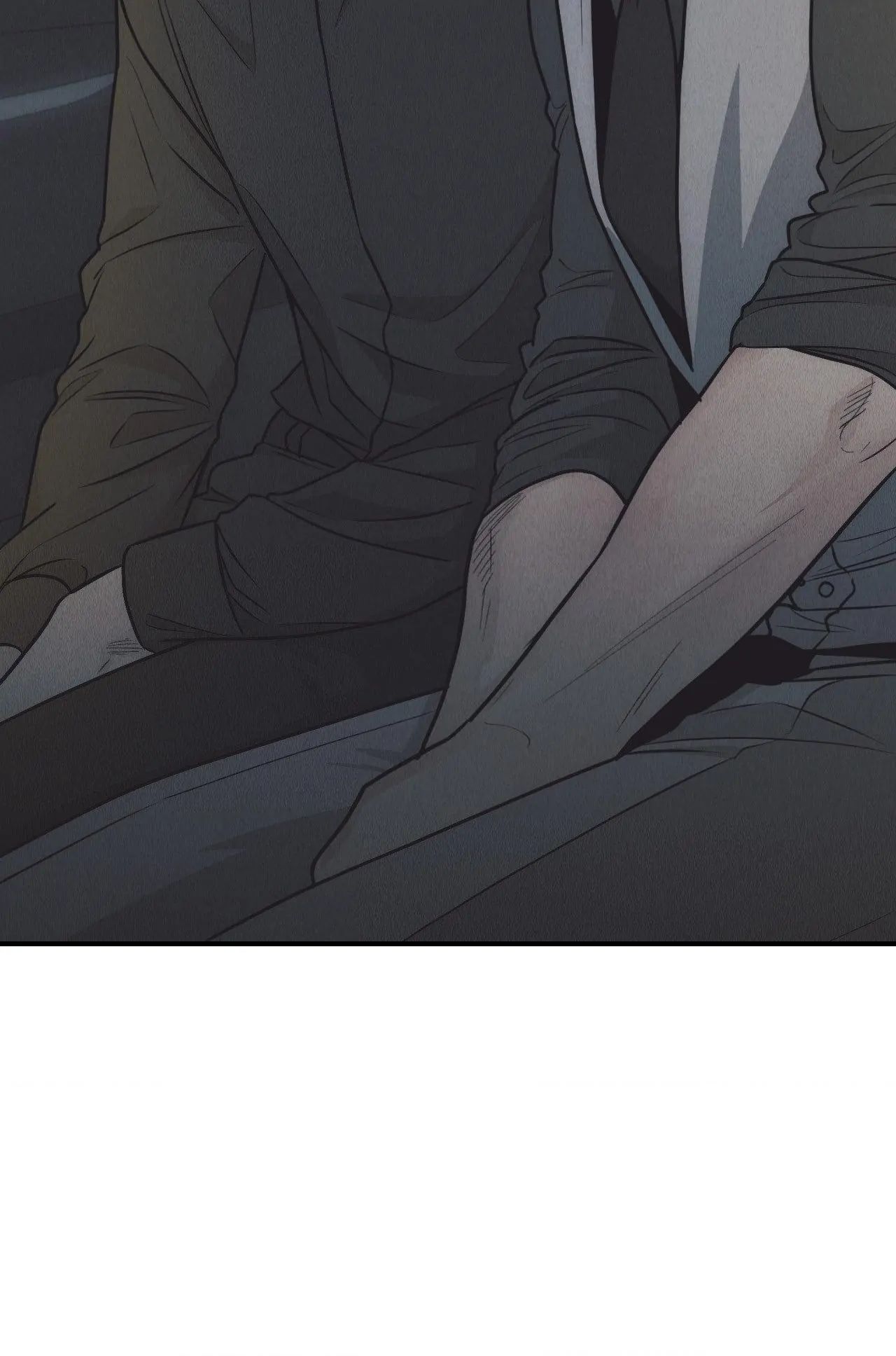 Read Payback (Yaoi) chapter 75 image 72 on Lezhin