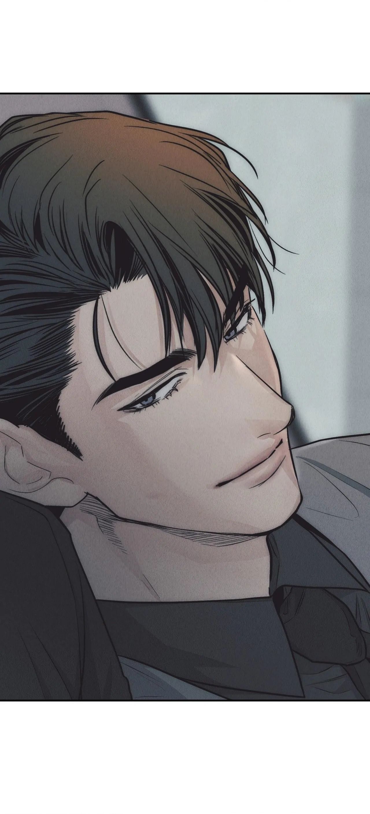 Read Payback (Yaoi) chapter 75 image 73 on Lezhin