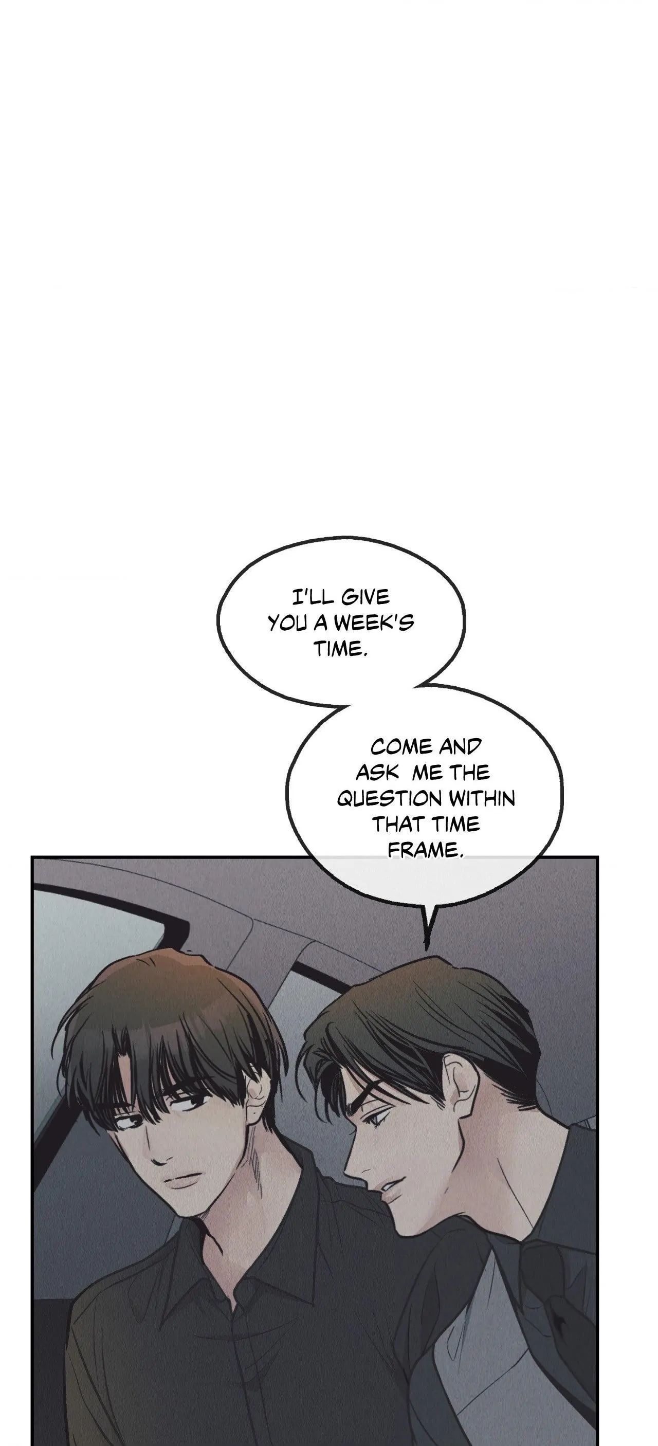 Read Payback (Yaoi) chapter 75 image 74 on Lezhin
