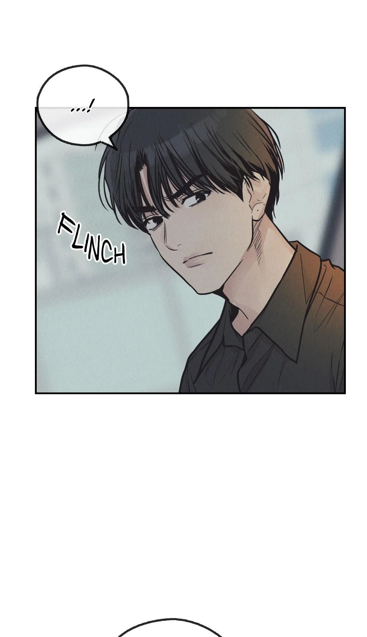 Read Payback (Yaoi) chapter 75 image 77 on Lezhin