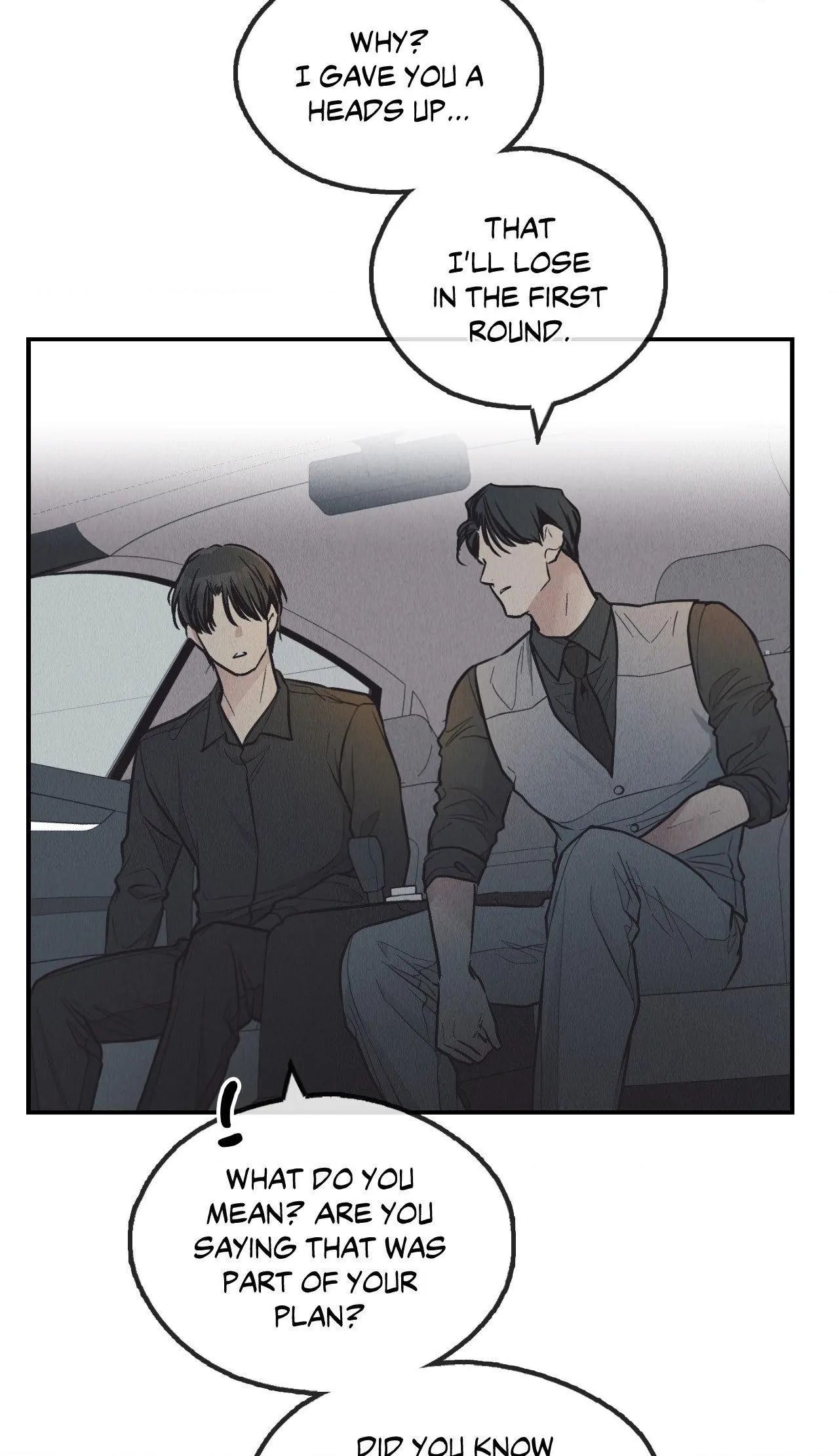 Read Payback (Yaoi) chapter 75 image 78 on Lezhin