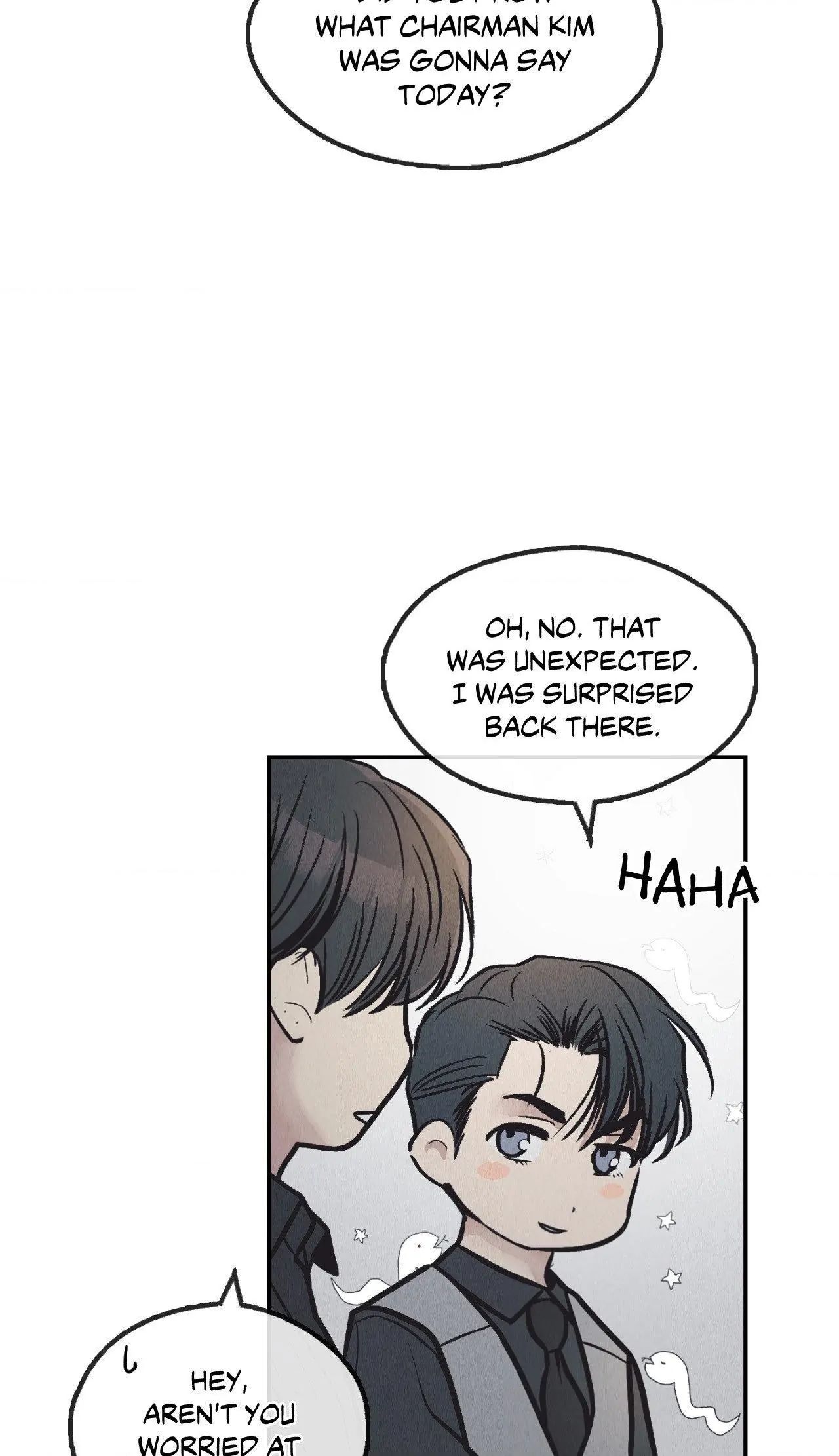Read Payback (Yaoi) chapter 75 image 79 on Lezhin