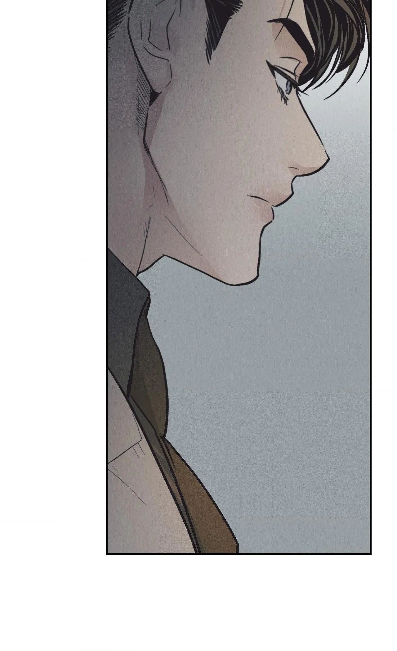 Read Payback (Yaoi) chapter 75 image 8 on Lezhin
